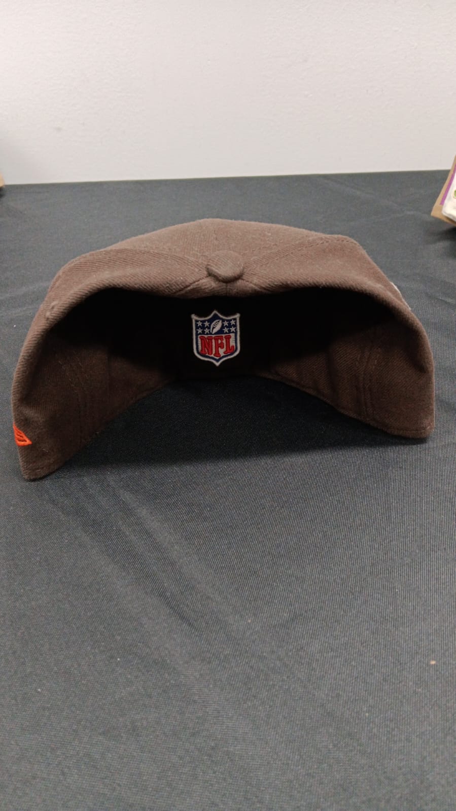 🧢 Wholesale Bulk Hat Box – 20 Premium Hats (HAT-1002)