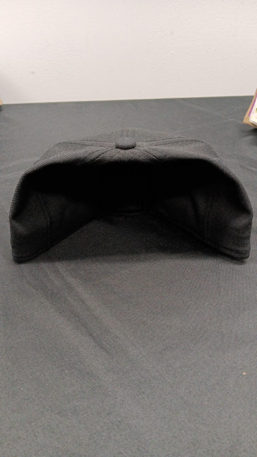 🧢 Wholesale Bulk Hat Box – 20 Premium Hats (HAT-1002)