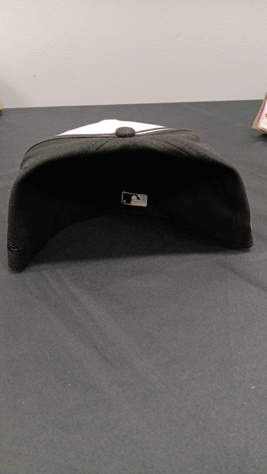 🧢 Wholesale Bulk Hat Box – 20 Premium Hats (HAT-1002)