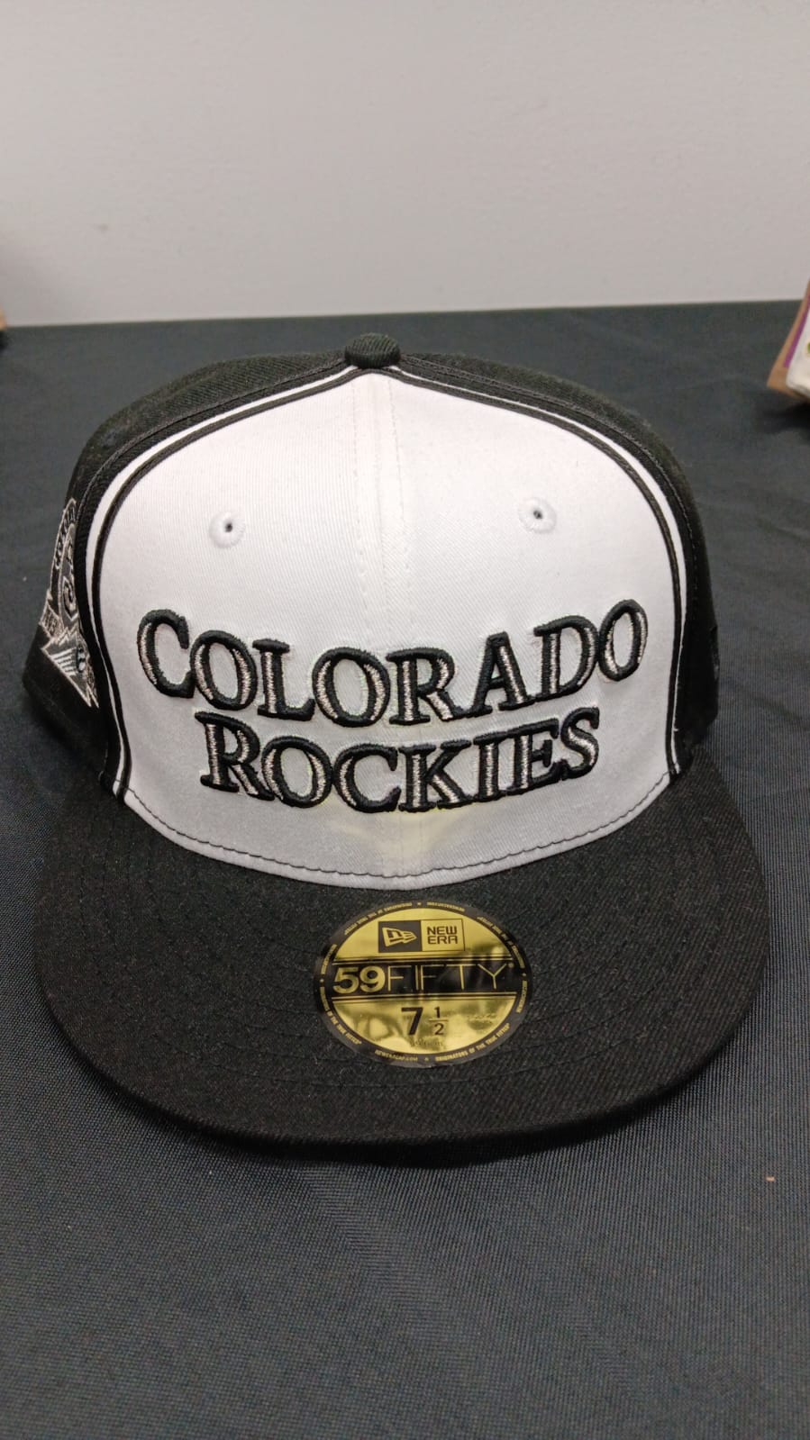 🧢 Wholesale Bulk Hat Box – 20 Premium Hats (HAT-1002)