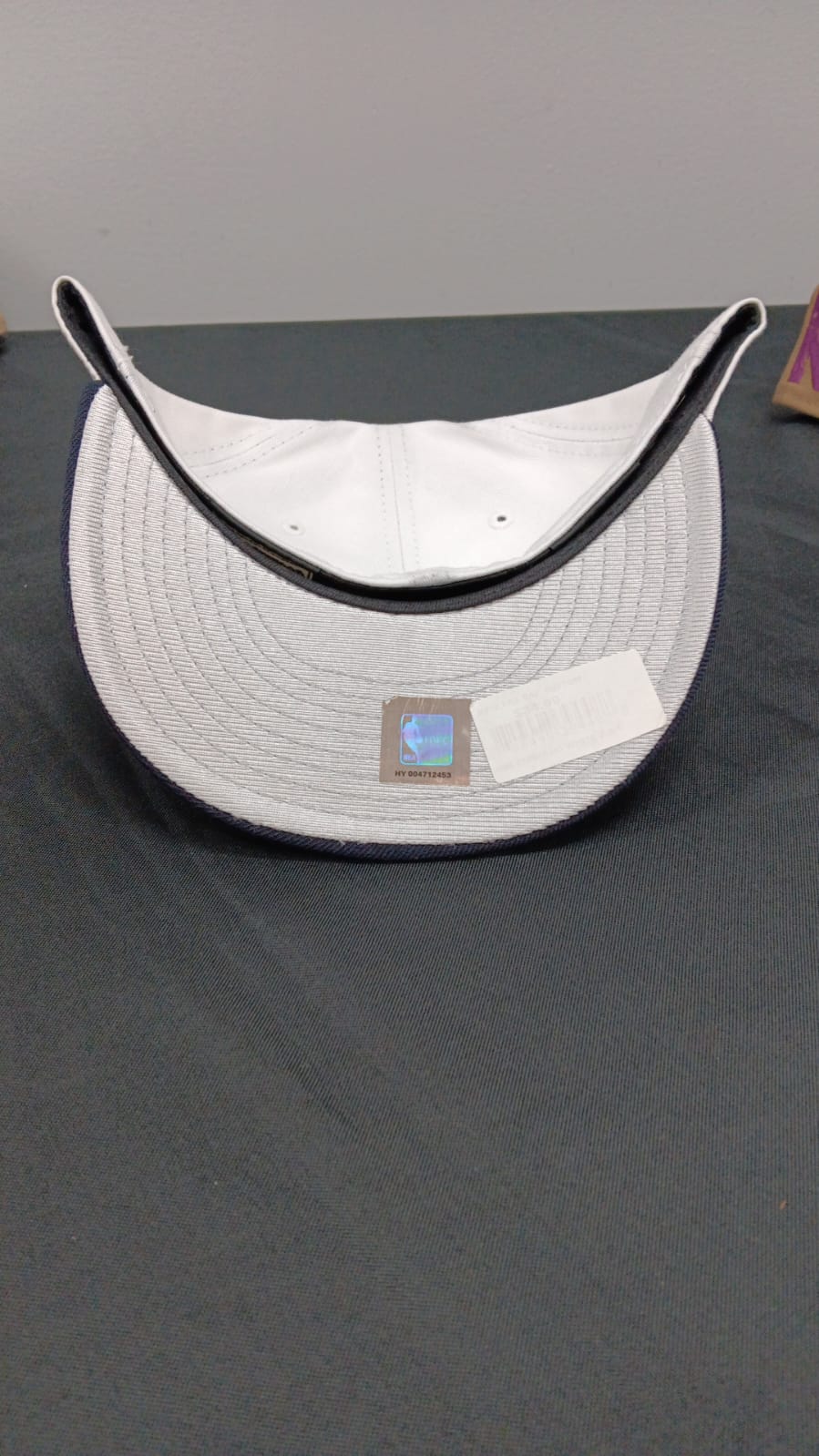 🧢 Wholesale Bulk Hat Box – 20 Premium Hats (HAT-1002)