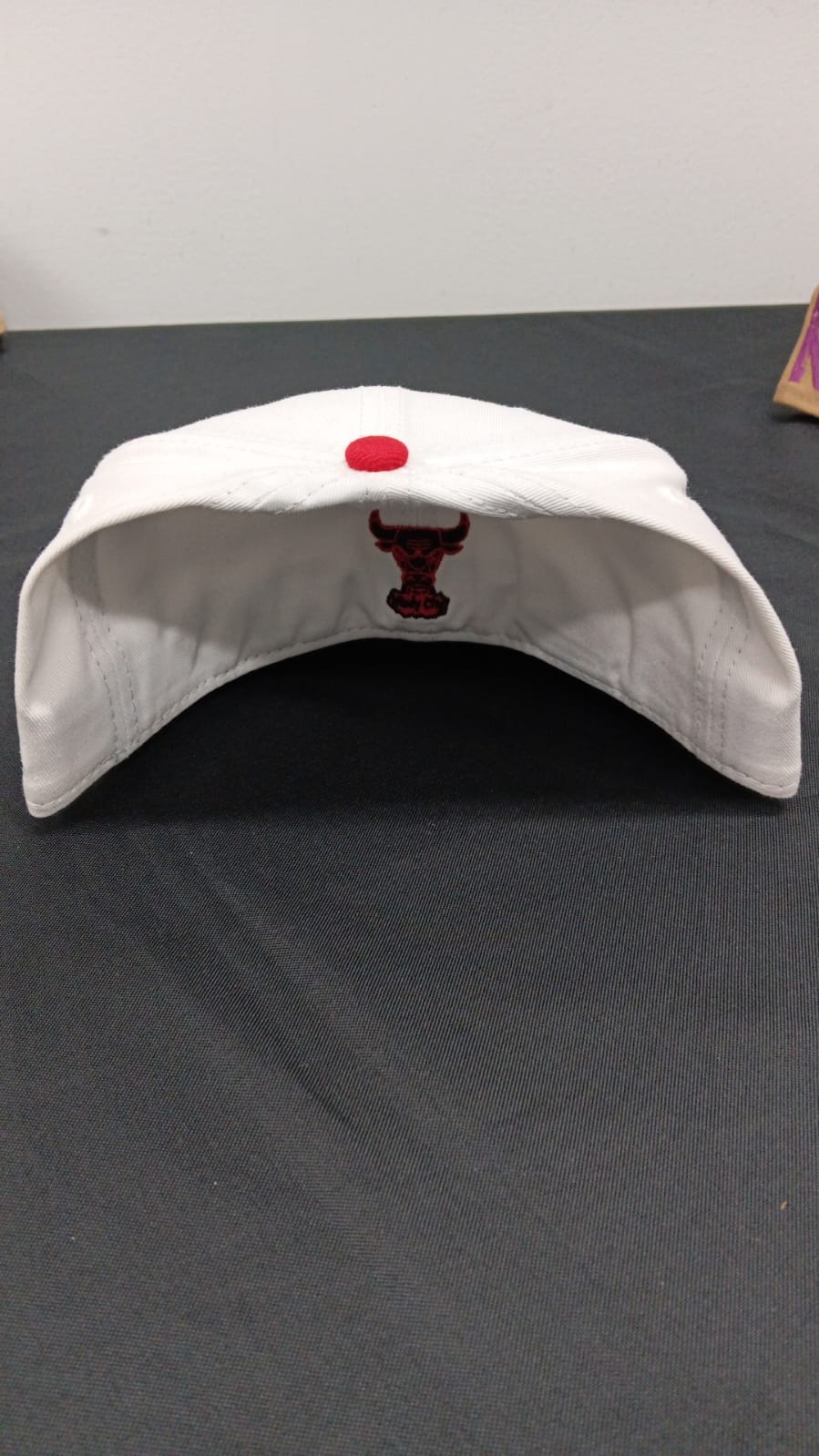 🧢 Wholesale Bulk Hat Box – 20 Premium Hats (HAT-1002)