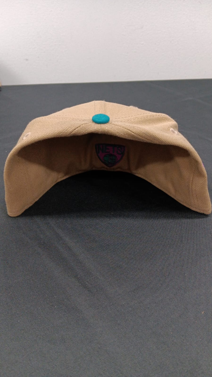 🧢 Wholesale Bulk Hat Box – 20 Premium Hats (HAT-1002)