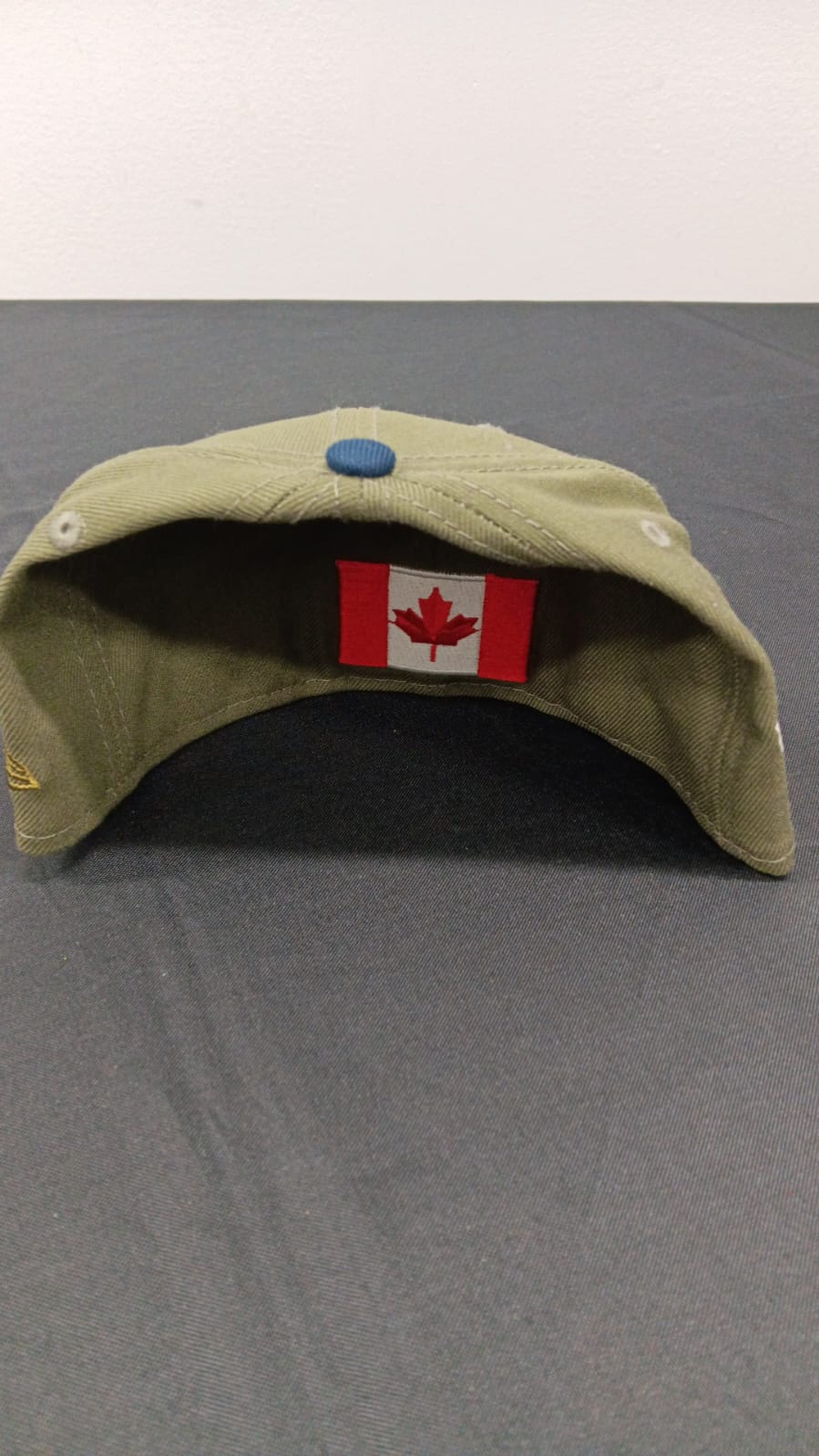 🧢 Wholesale Bulk Hat Box – 20 Premium Hats (HAT-1004)