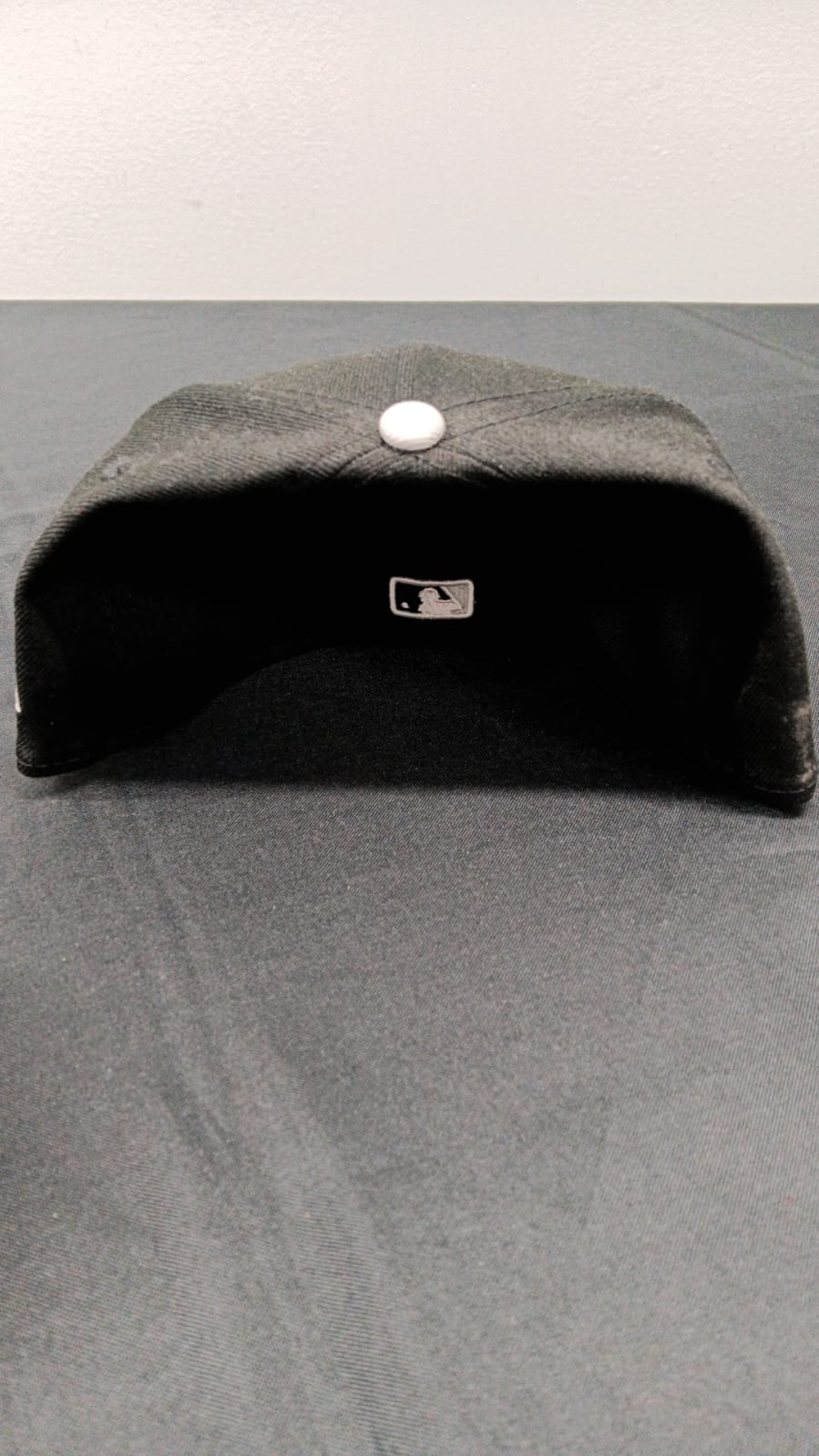 🧢 Wholesale Bulk Hat Box – 20 Premium Hats (HAT-1004)
