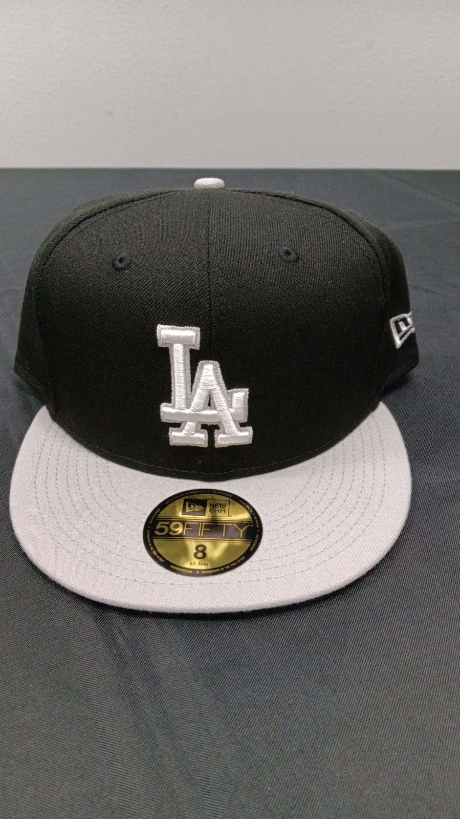 🧢 Wholesale Bulk Hat Box – 20 Premium Hats (HAT-1004)