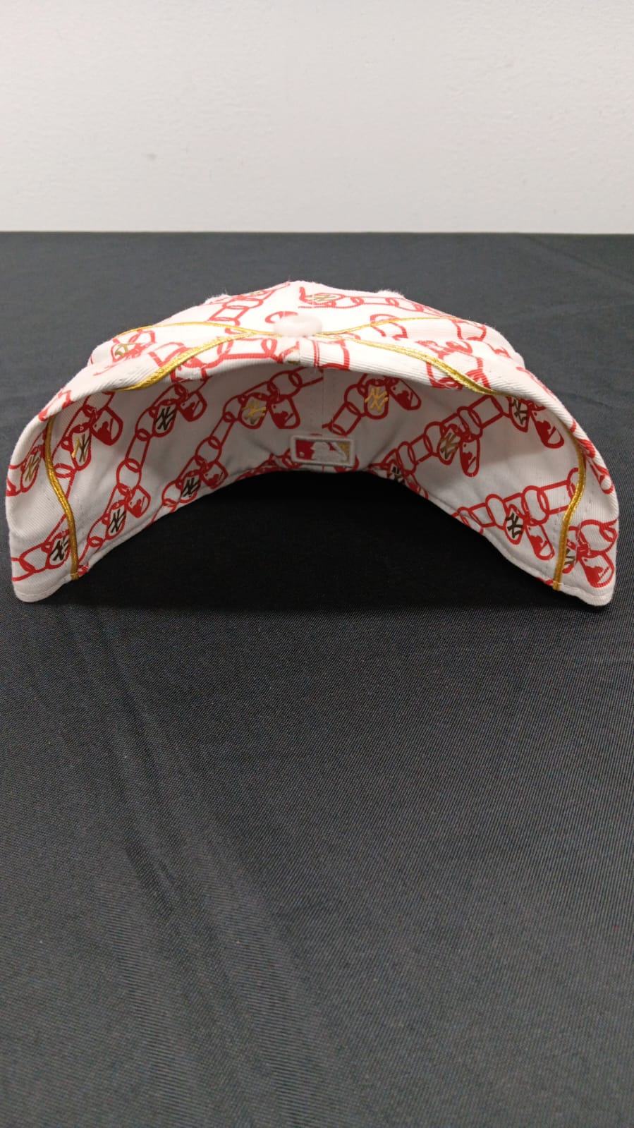 🧢 Wholesale Bulk Hat Box – 20 Premium Hats (HAT-1004)