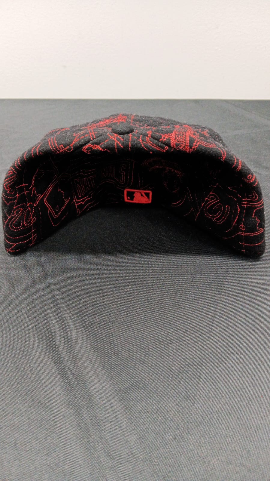 🧢 Wholesale Bulk Hat Box – 20 Premium Hats (HAT-1004)