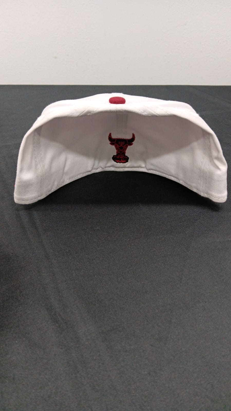 🧢 Wholesale Bulk Hat Box – 20 Premium Hats (HAT-1004)