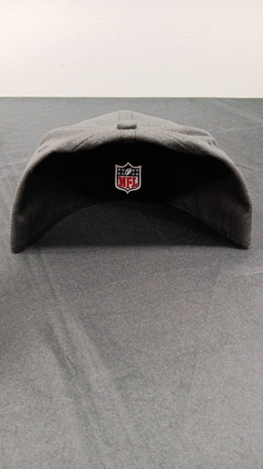🧢 Wholesale Bulk Hat Box – 20 Premium Hats (HAT-1004)