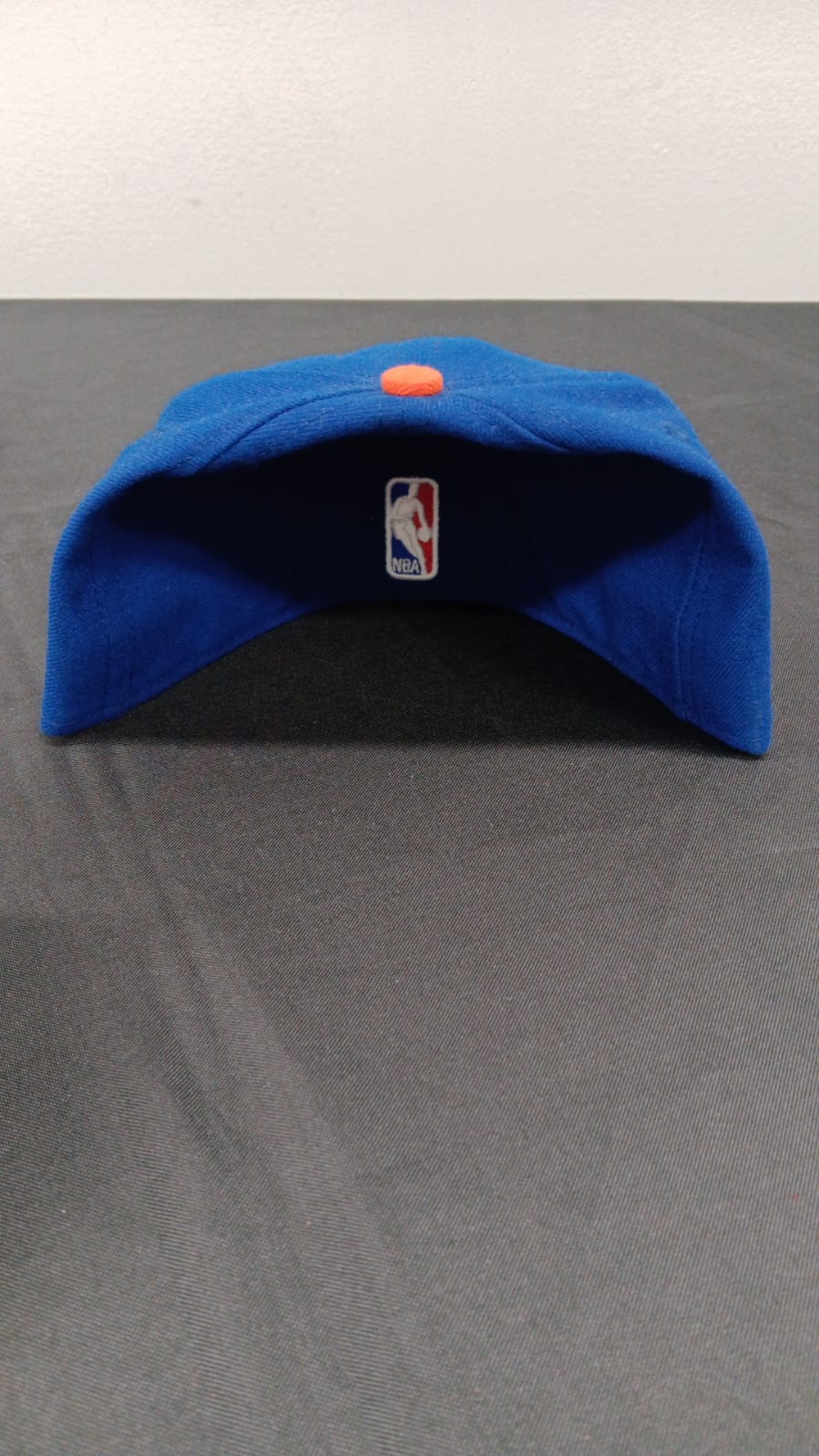 🧢 Wholesale Bulk Hat Box – 20 Premium Hats (HAT-1004)