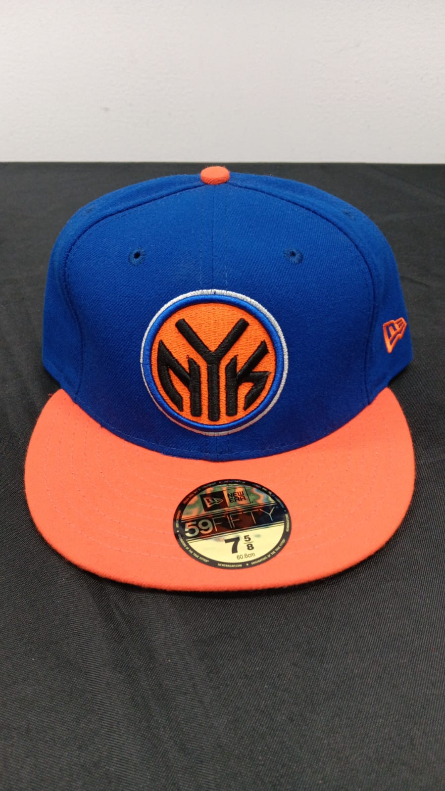 🧢 Wholesale Bulk Hat Box – 20 Premium Hats (HAT-1004)