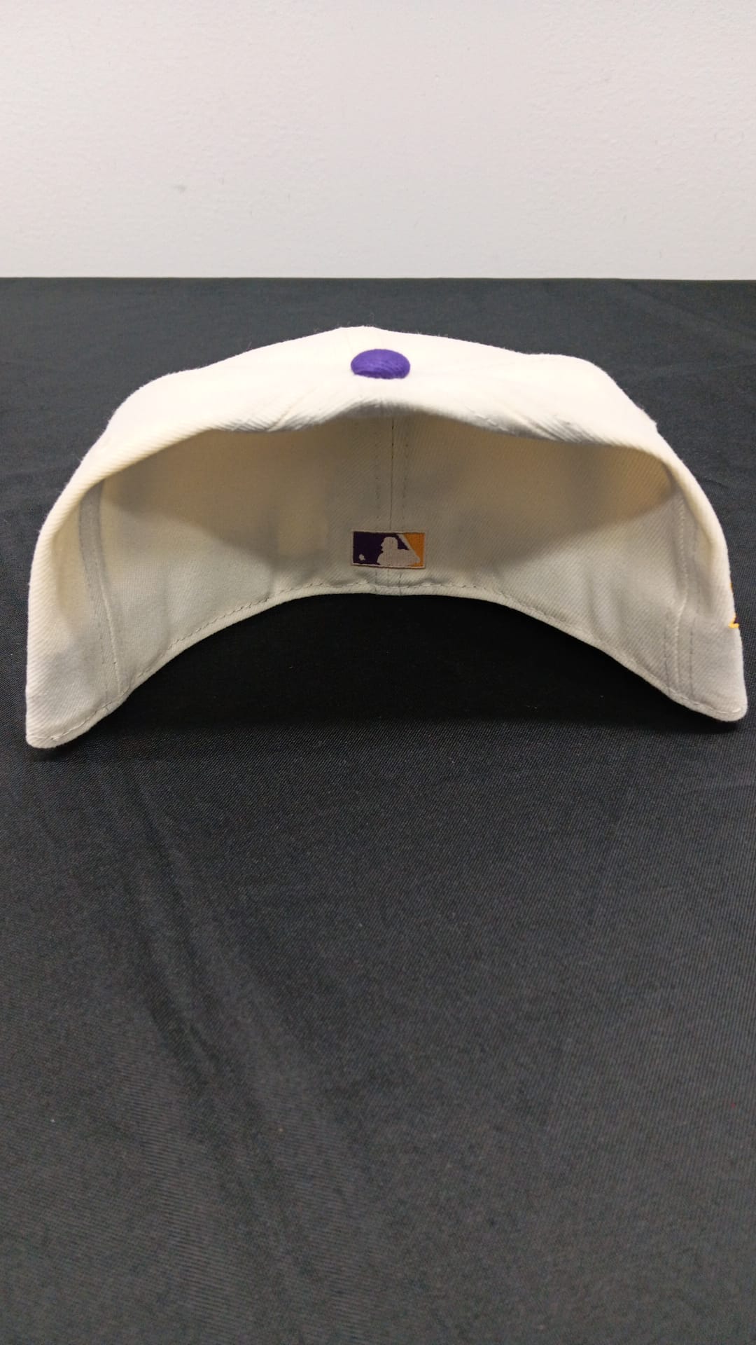 π§’ Wholesale Bulk Hat Box β 20 Premium Hats (HAT-1004)