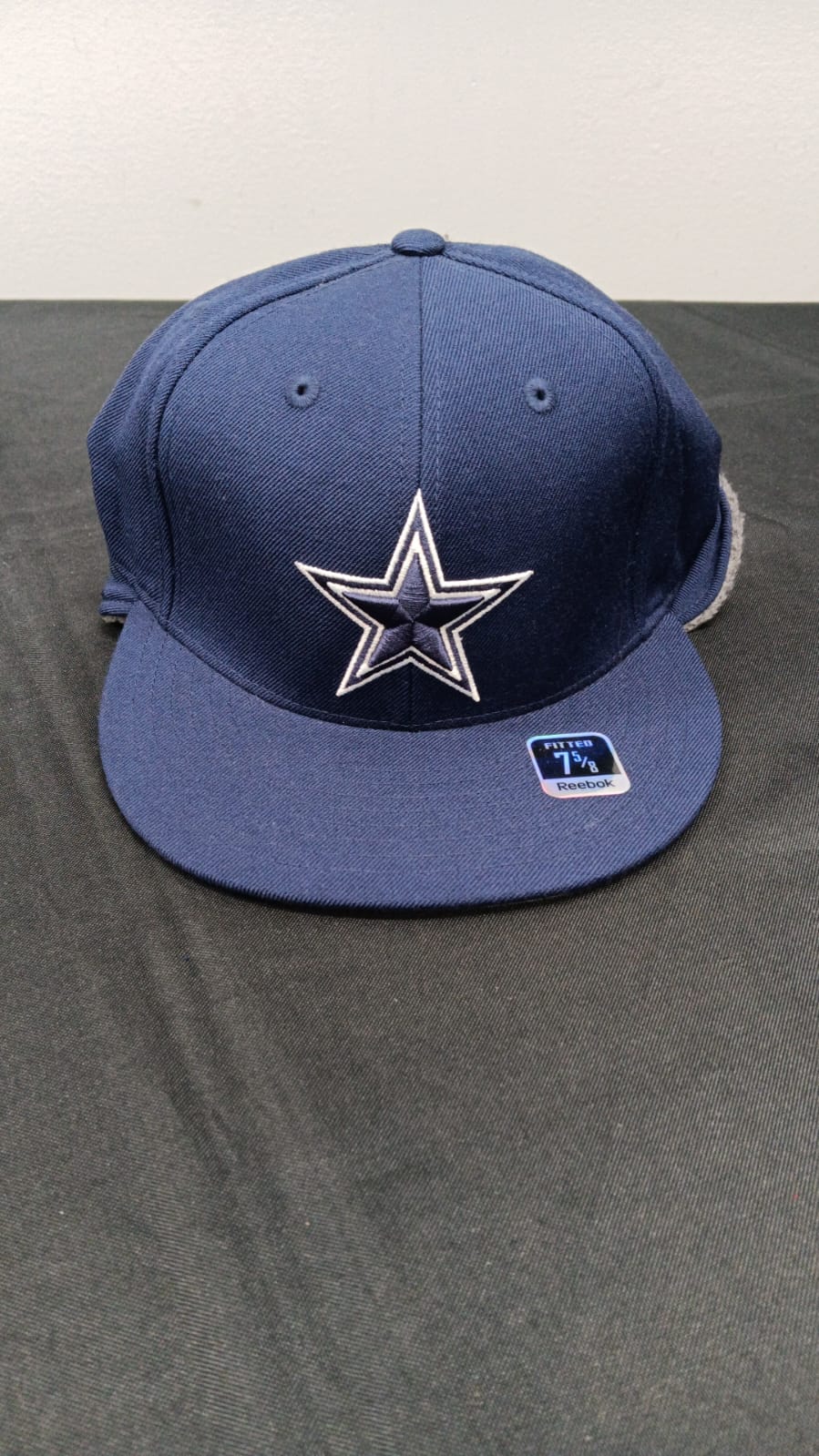 🧢 Wholesale Bulk Hat Box – 20 Premium Hats (HAT-1004)