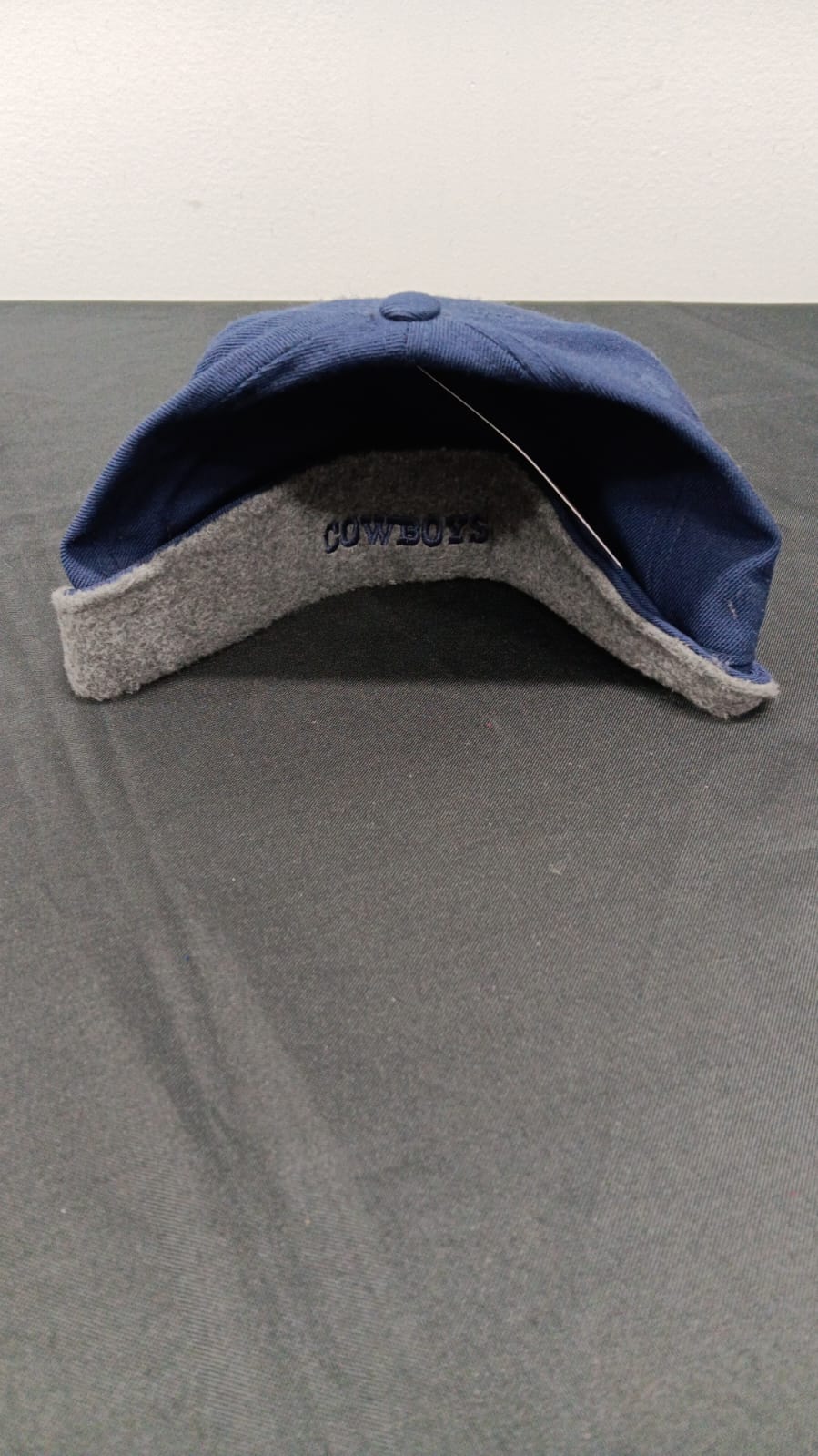 🧢 Wholesale Bulk Hat Box – 20 Premium Hats (HAT-1004)