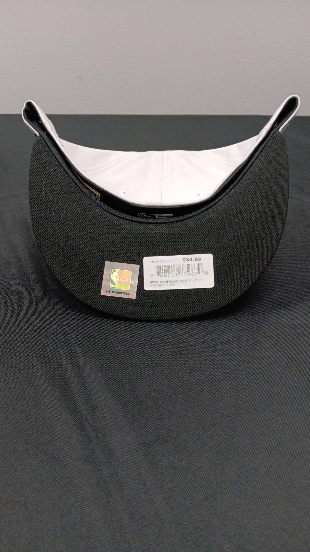 🧢 Wholesale Bulk Hat Box – 20 Premium Hats (HAT-1004)