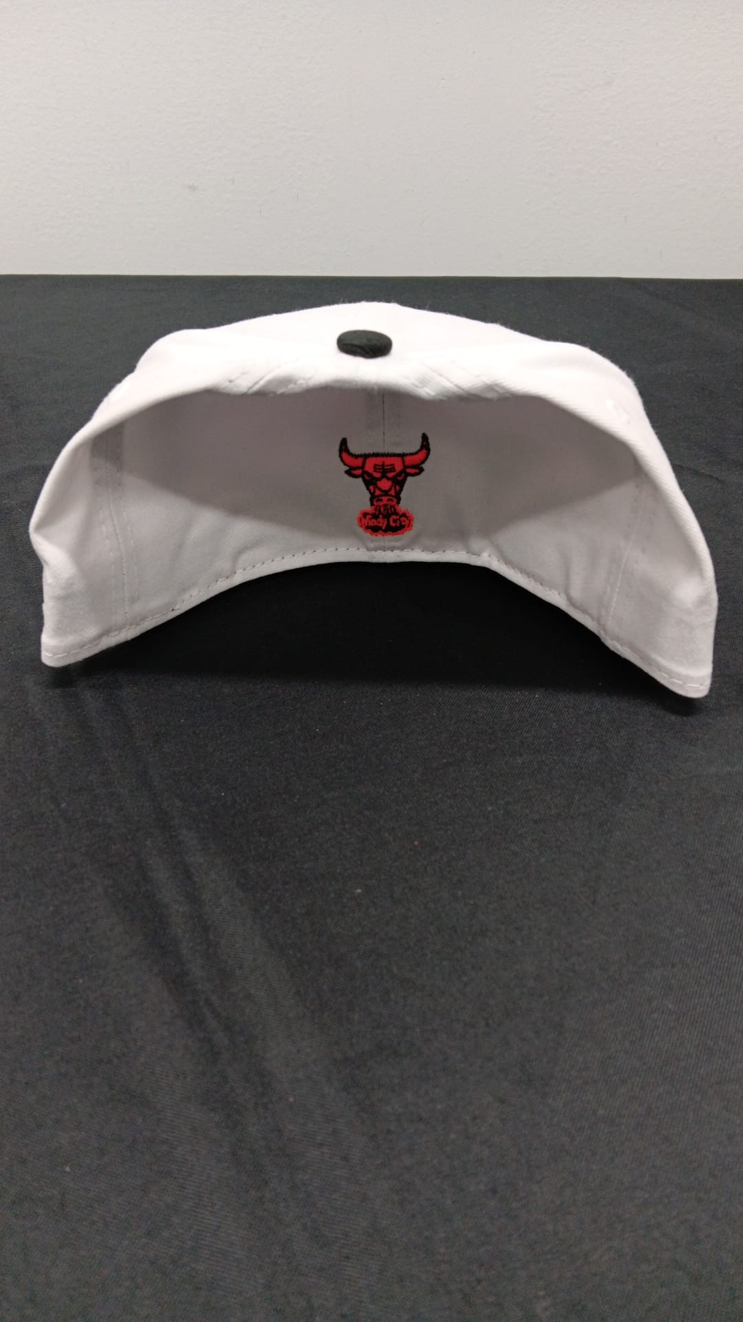 🧢 Wholesale Bulk Hat Box – 20 Premium Hats (HAT-1004)