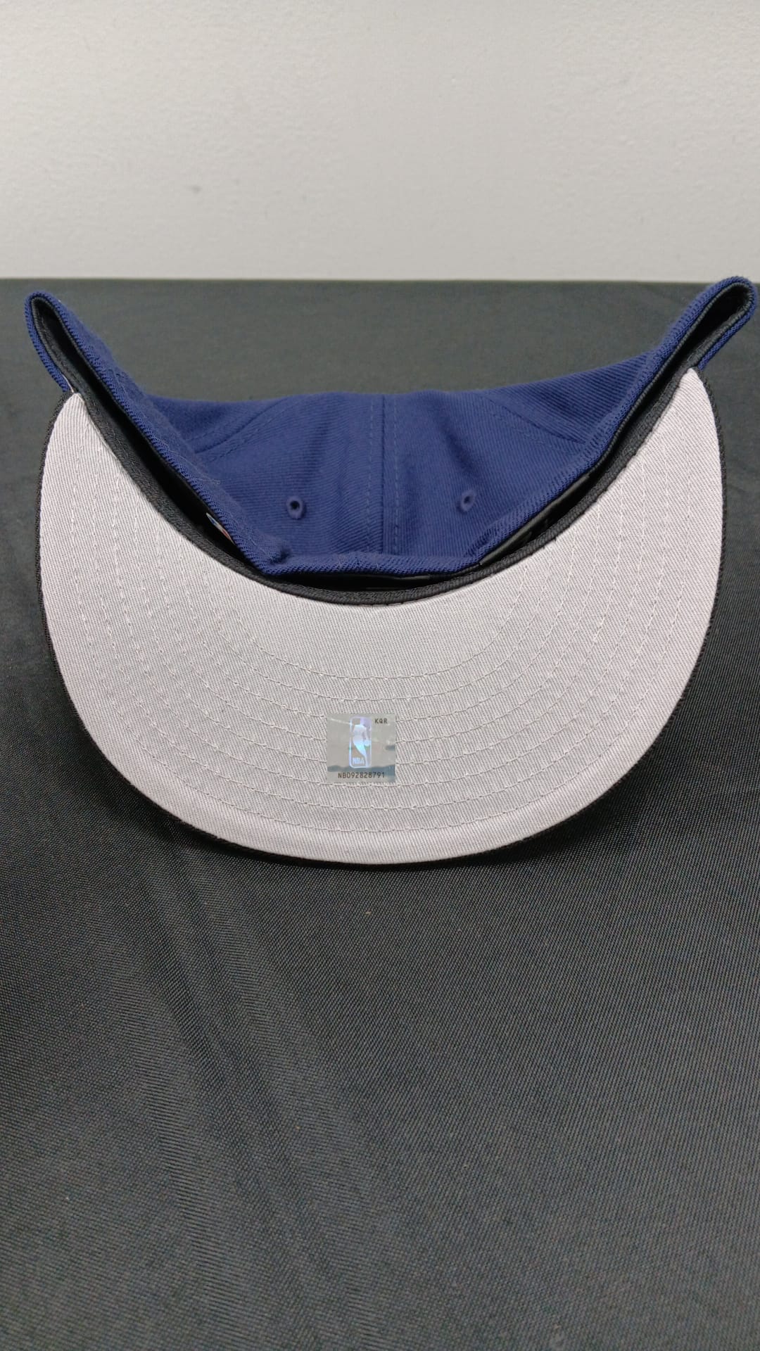 🧢 Wholesale Bulk Hat Box – 20 Premium Hats (HAT-1004)