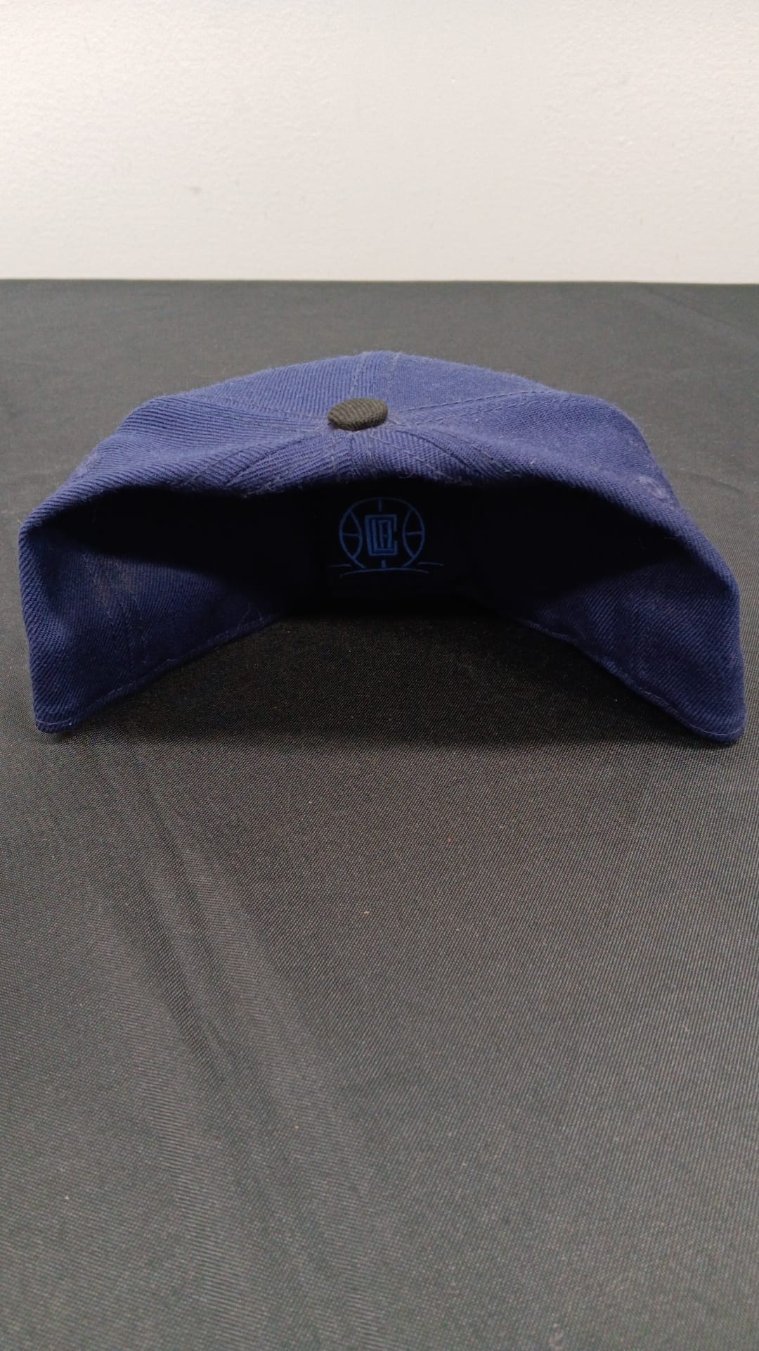 🧢 Wholesale Bulk Hat Box – 20 Premium Hats (HAT-1004)