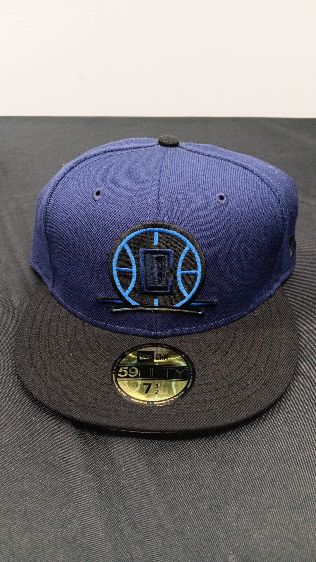 🧢 Wholesale Bulk Hat Box – 20 Premium Hats (HAT-1004)