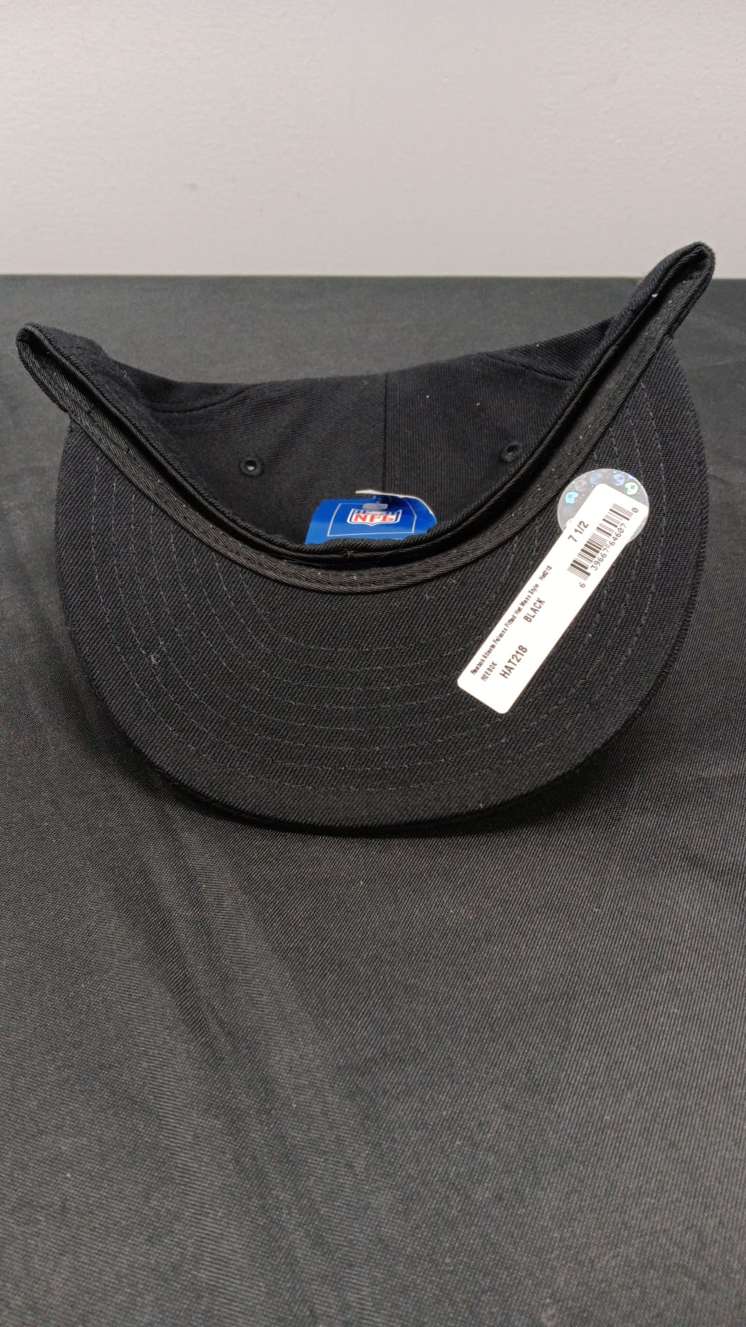 🧢 Wholesale Bulk Hat Box – 20 Premium Hats (HAT-1004)