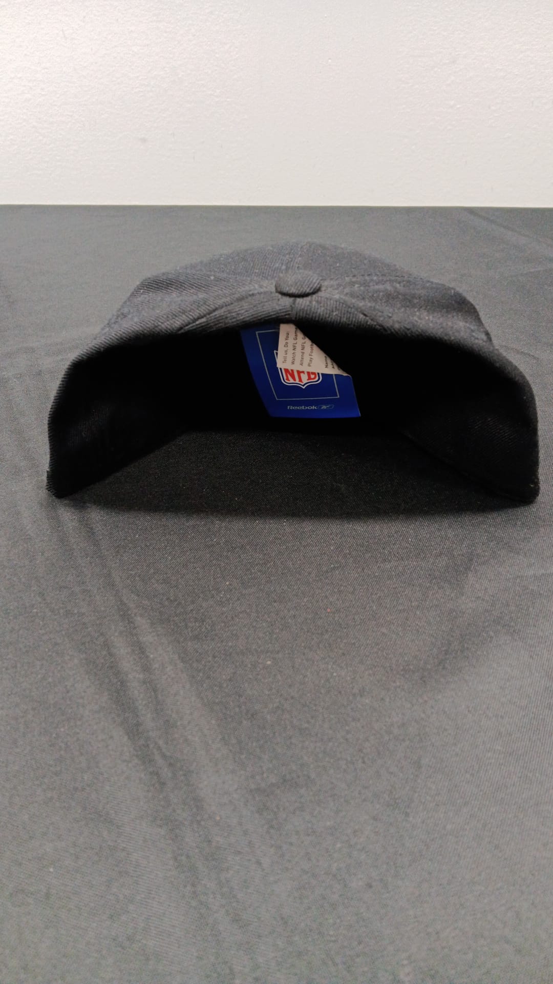 🧢 Wholesale Bulk Hat Box – 20 Premium Hats (HAT-1004)