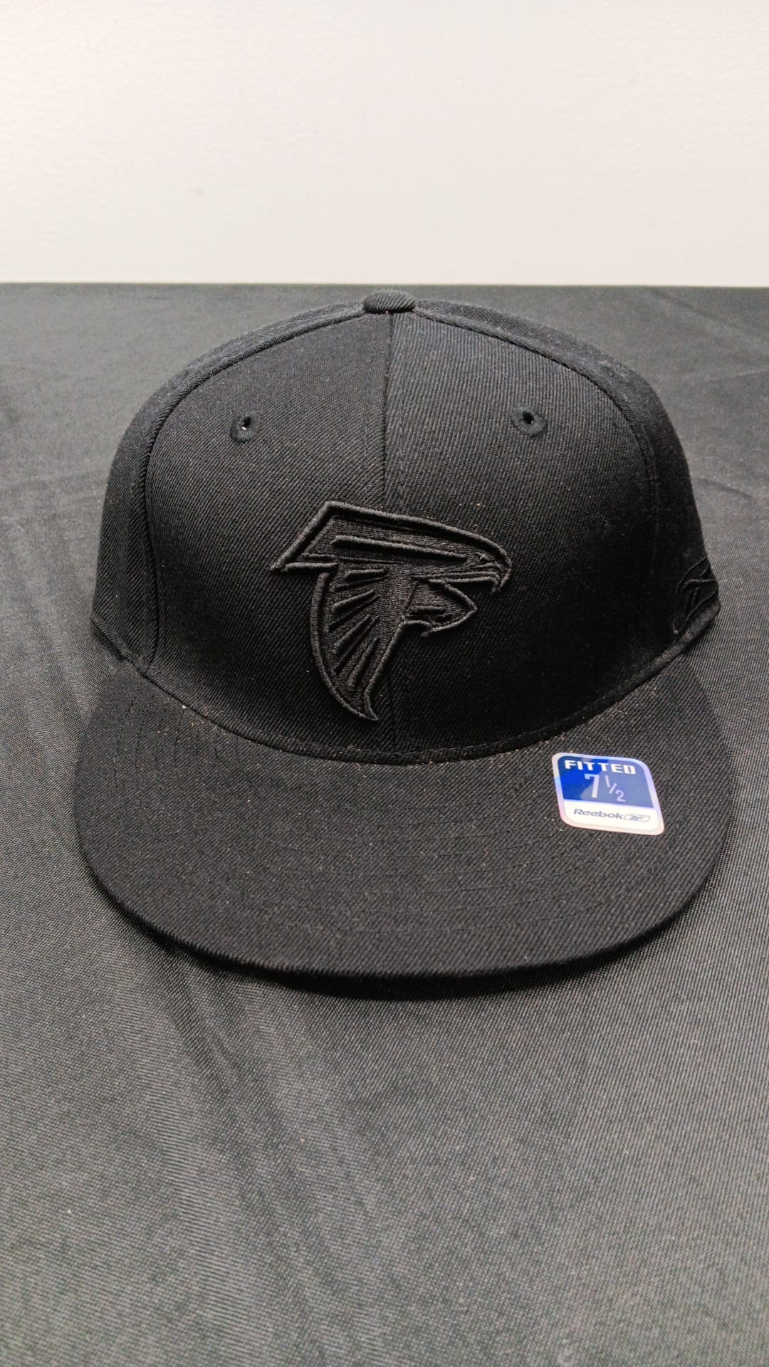 🧢 Wholesale Bulk Hat Box – 20 Premium Hats (HAT-1004)