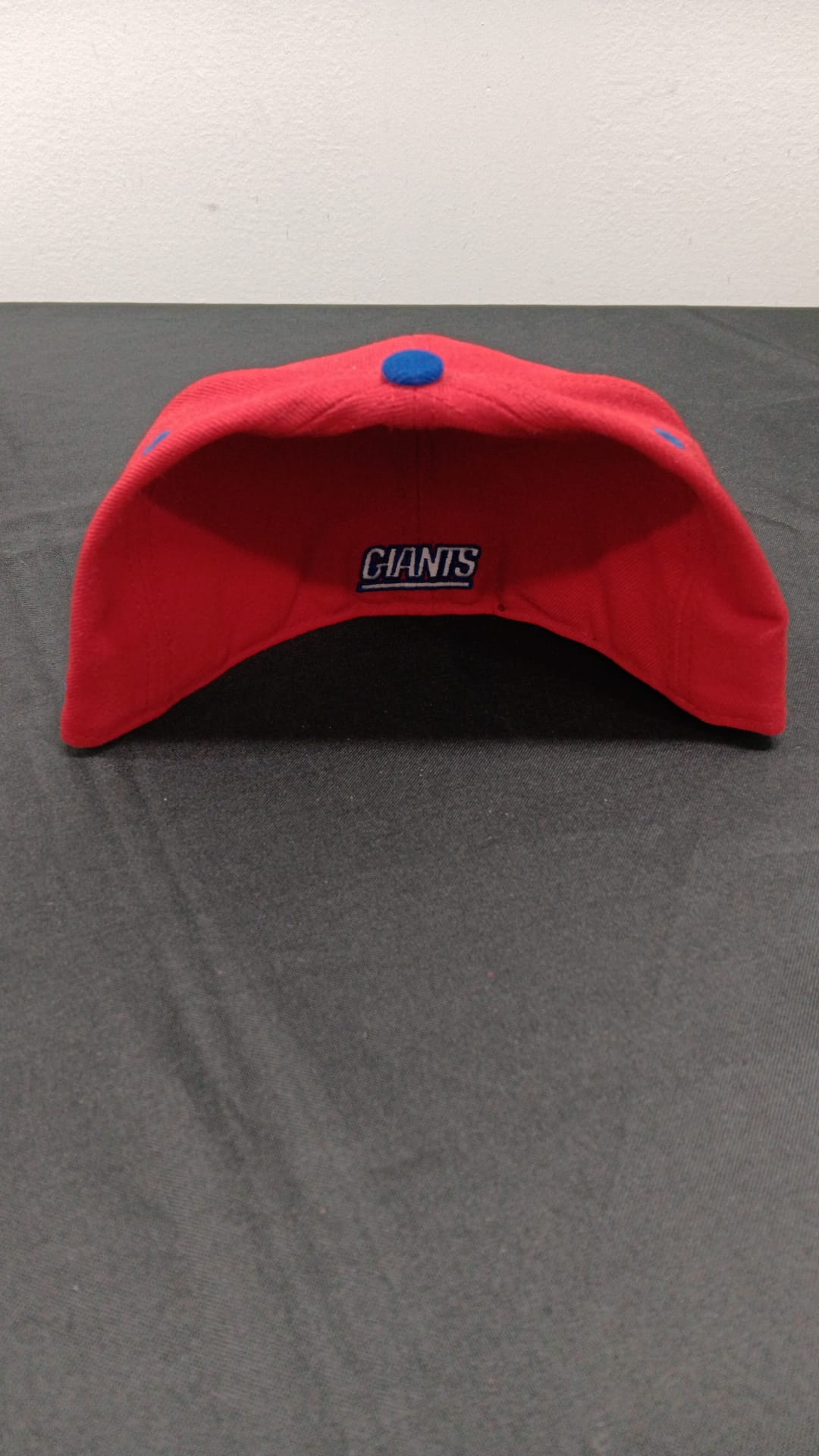 🧢 Wholesale Bulk Hat Box – 20 Premium Hats (HAT-1004)