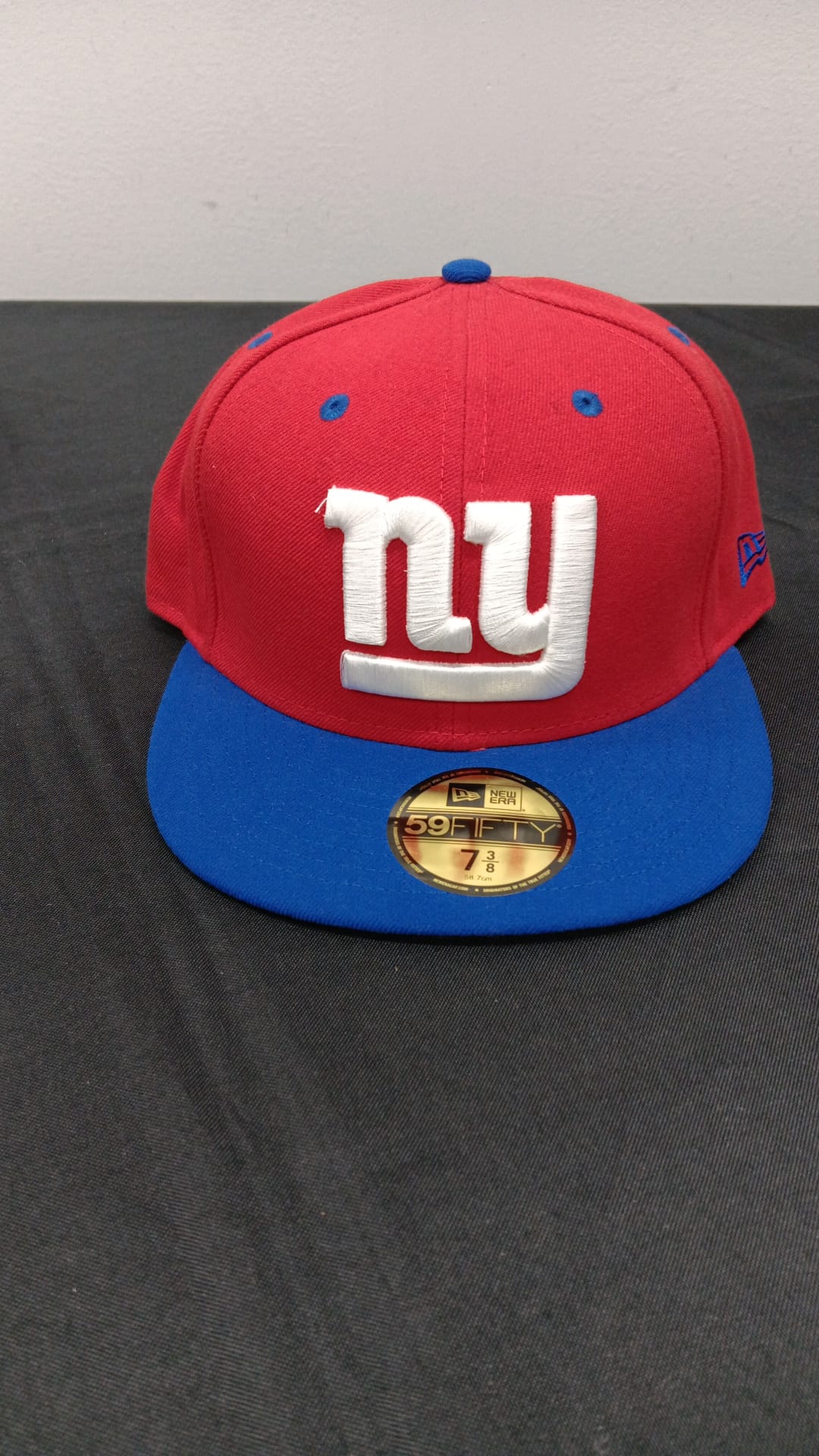 🧢 Wholesale Bulk Hat Box – 20 Premium Hats (HAT-1004)