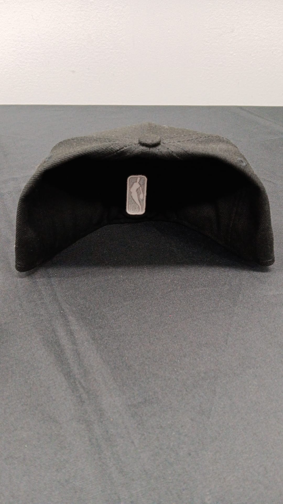 🧢 Wholesale Bulk Hat Box – 20 Premium Hats (HAT-1004)