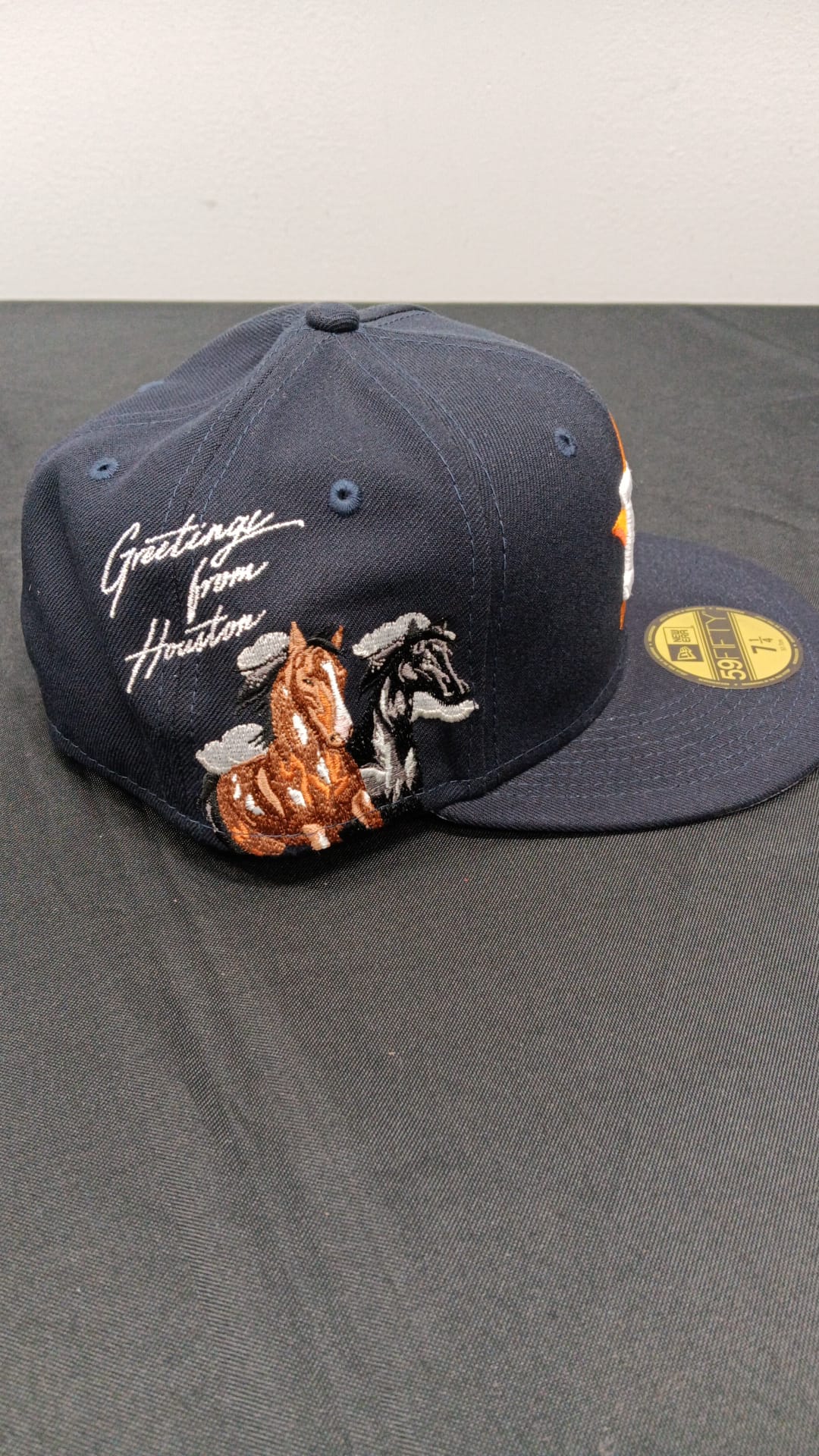 🧢 Wholesale Bulk Hat Box – 20 Premium Hats (HAT-1004)