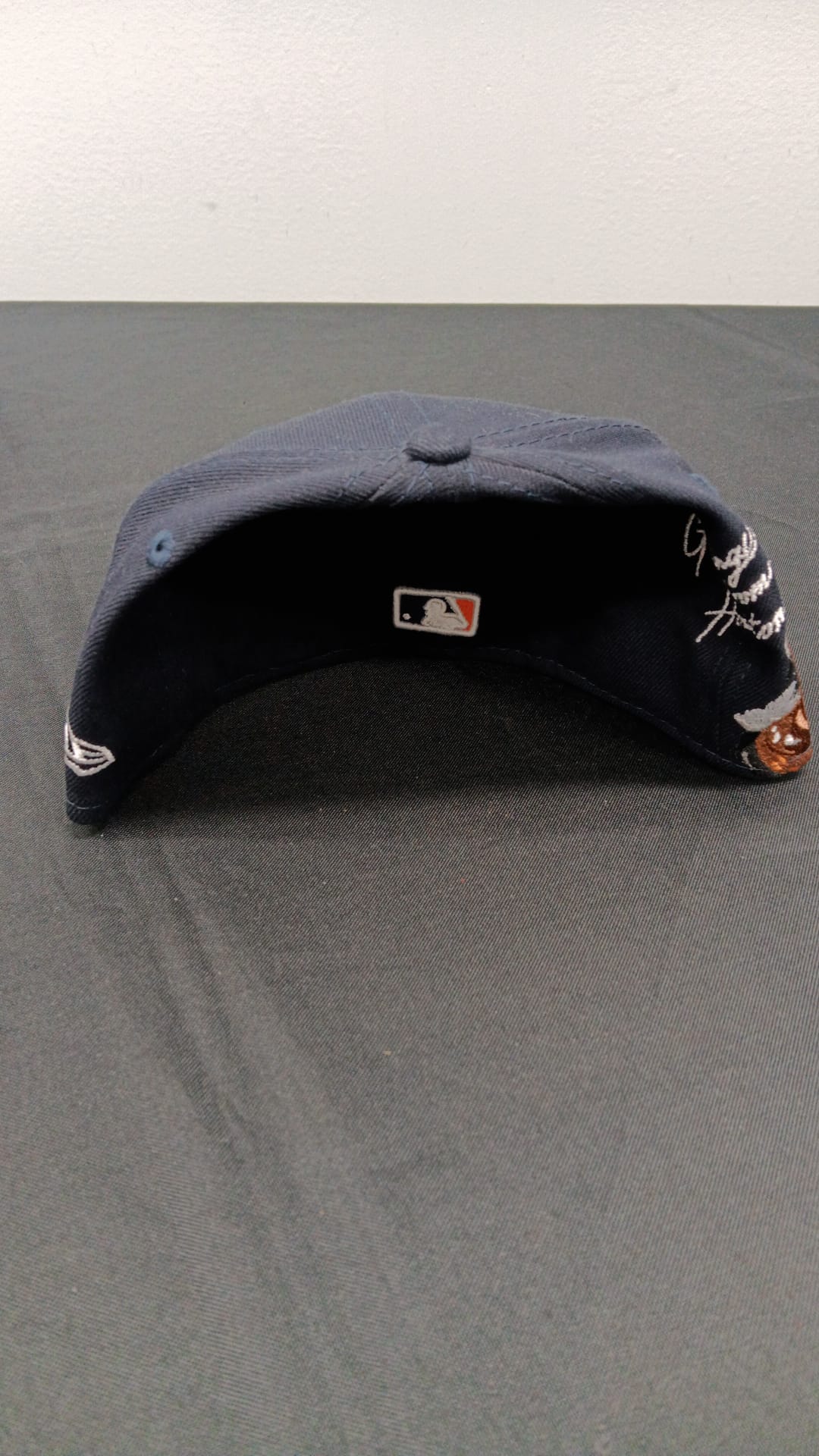 🧢 Wholesale Bulk Hat Box – 20 Premium Hats (HAT-1004)