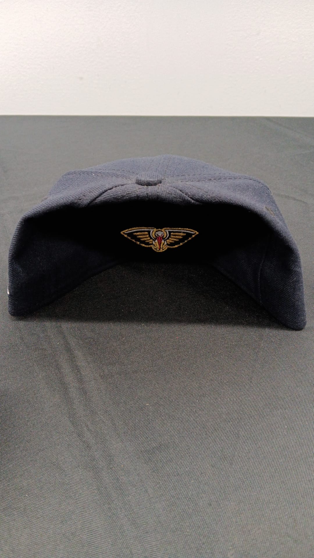 🧢 Wholesale Bulk Hat Box – 20 Premium Hats (HAT-1004)
