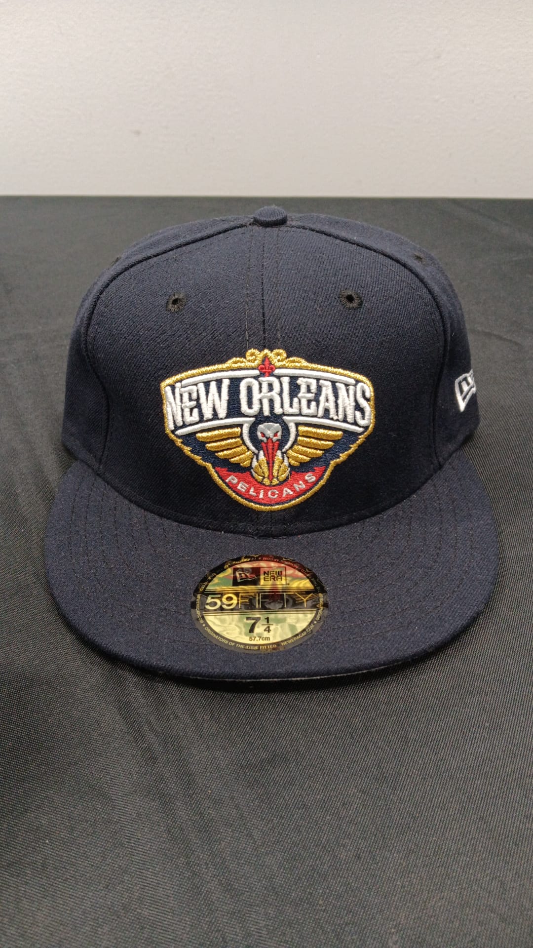 🧢 Wholesale Bulk Hat Box – 20 Premium Hats (HAT-1004)