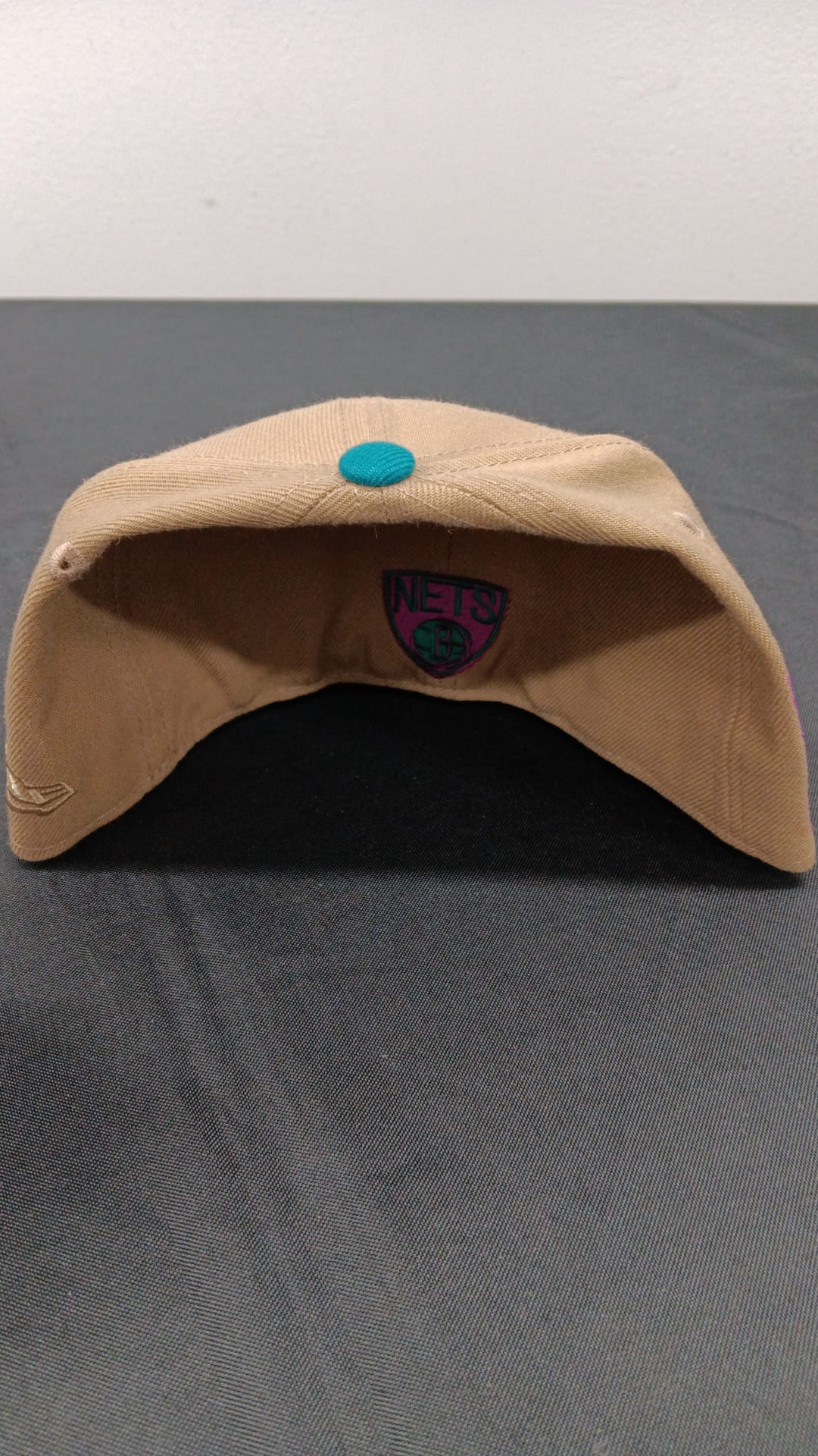 🧢 Wholesale Bulk Hat Box – 20 Premium Hats (HAT-1004)
