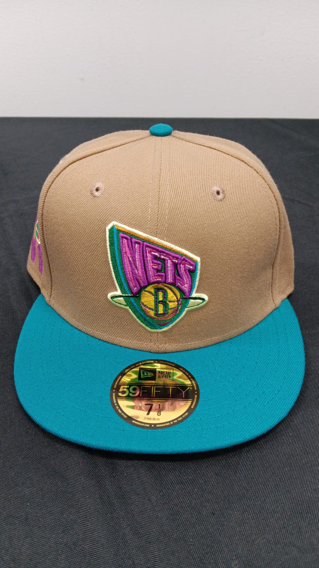 🧢 Wholesale Bulk Hat Box – 20 Premium Hats (HAT-1004)