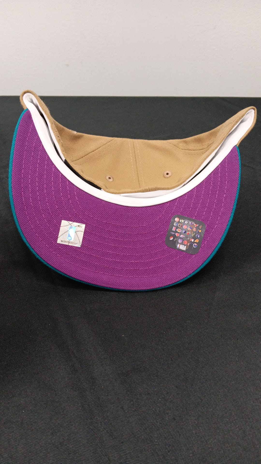 🧢 Wholesale Bulk Hat Box – 20 Premium Hats (HAT-1004)