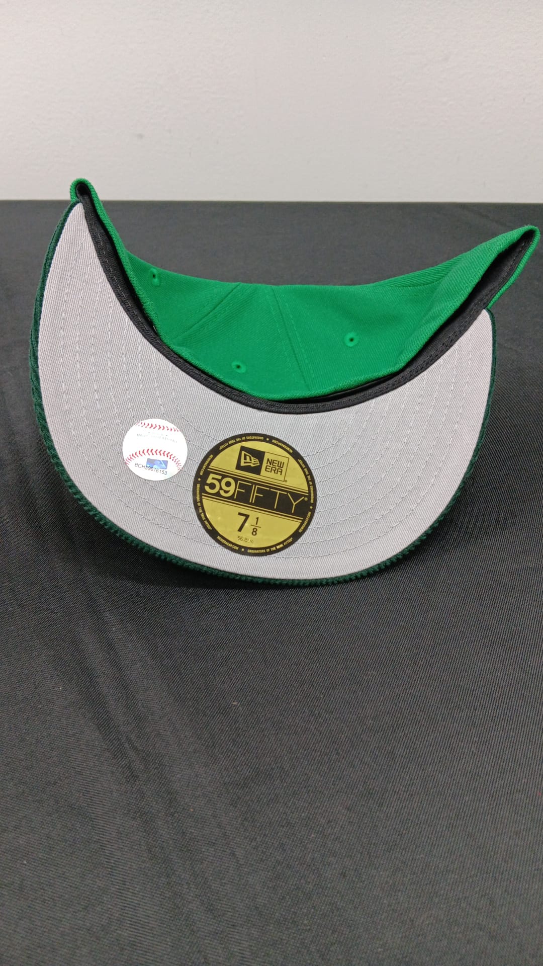 🧢 Wholesale Bulk Hat Box – 20 Premium Hats (HAT-1004)