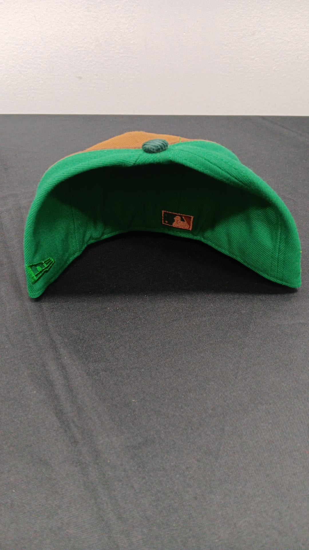 🧢 Wholesale Bulk Hat Box – 20 Premium Hats (HAT-1004)