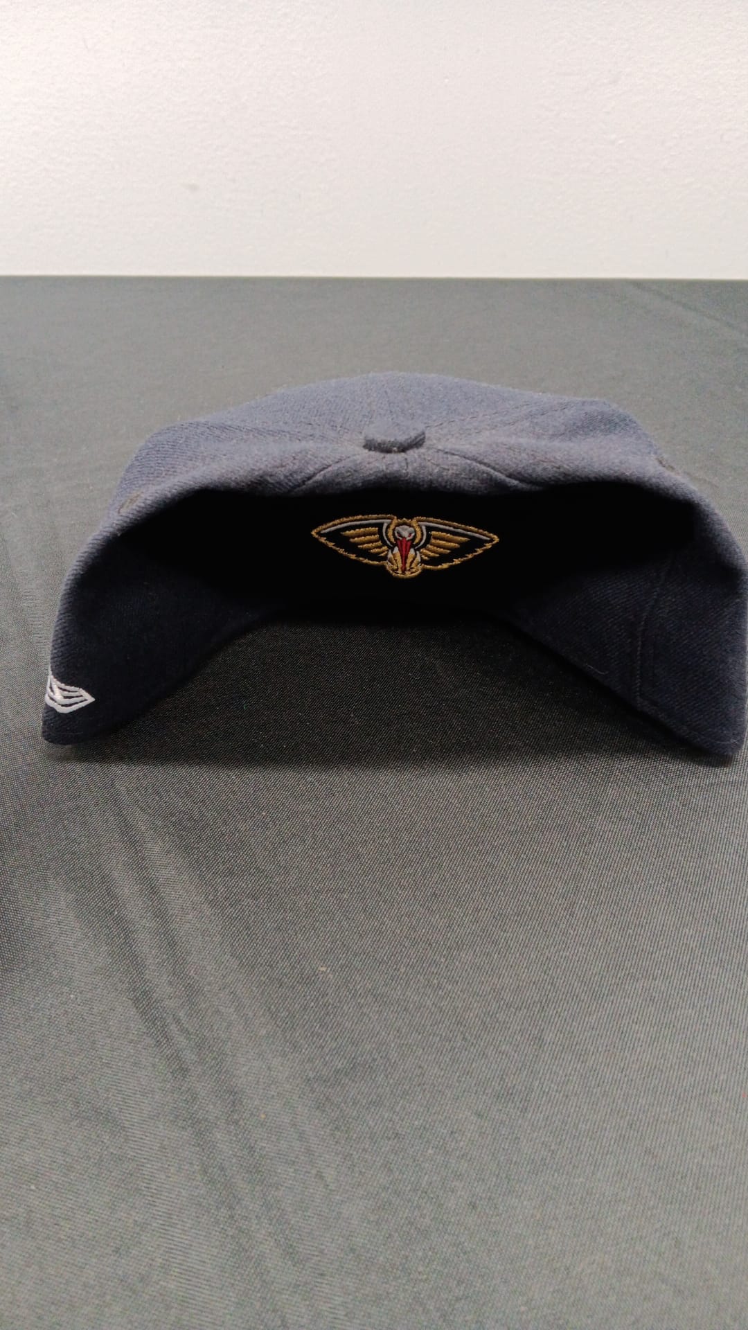 🧢 Wholesale Bulk Hat Box – 20 Premium Hats (HAT-1004)