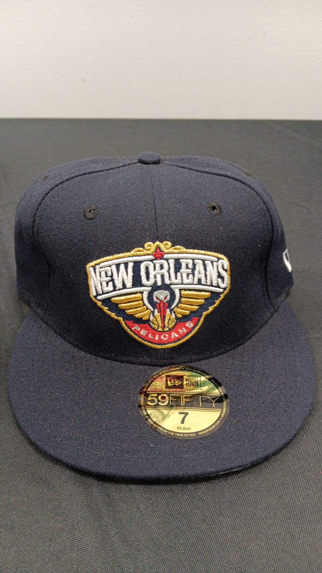 🧢 Wholesale Bulk Hat Box – 20 Premium Hats (HAT-1004)