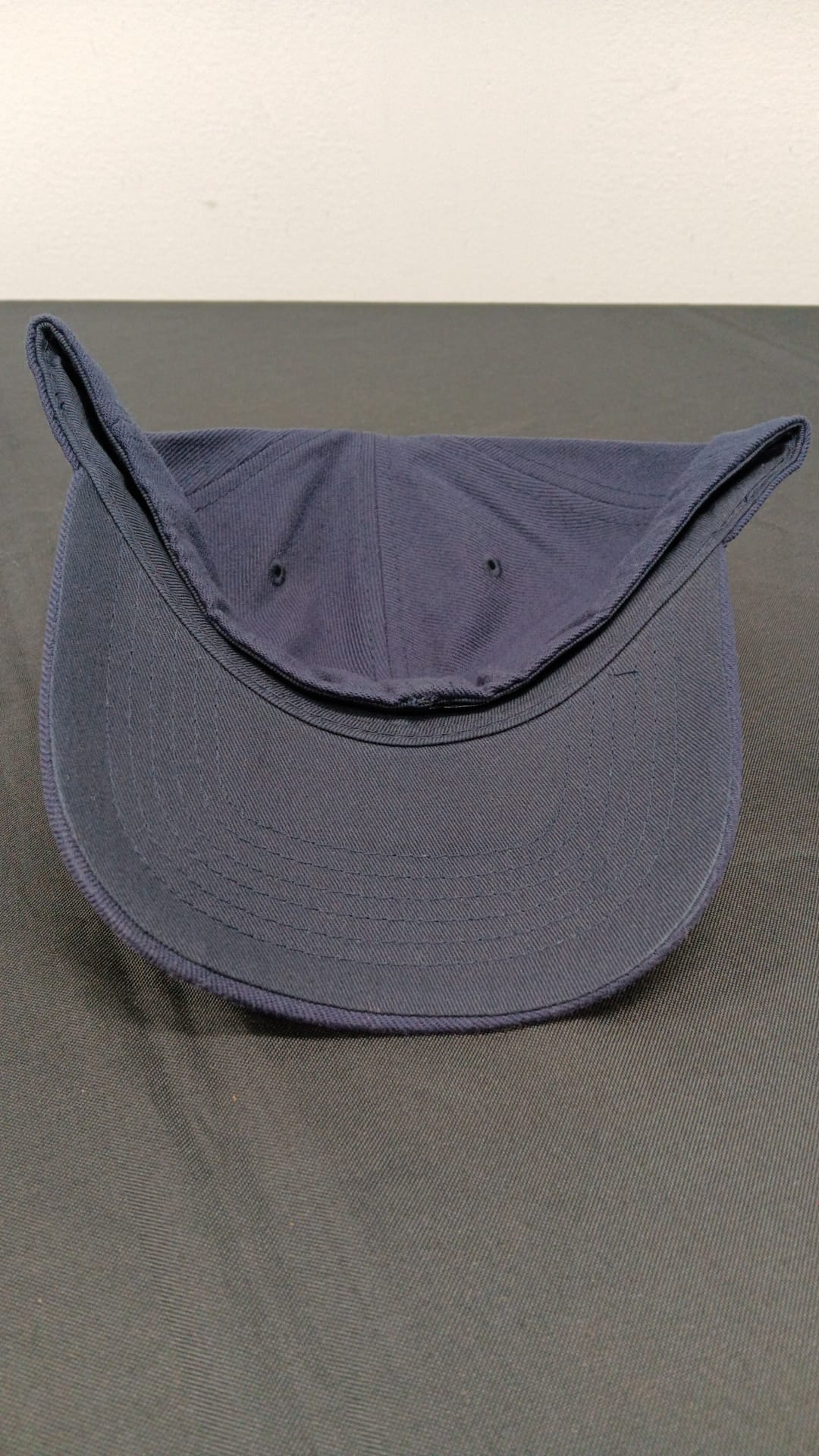🧢 Wholesale Bulk Hat Box – 20 Premium Hats (HAT-1004)