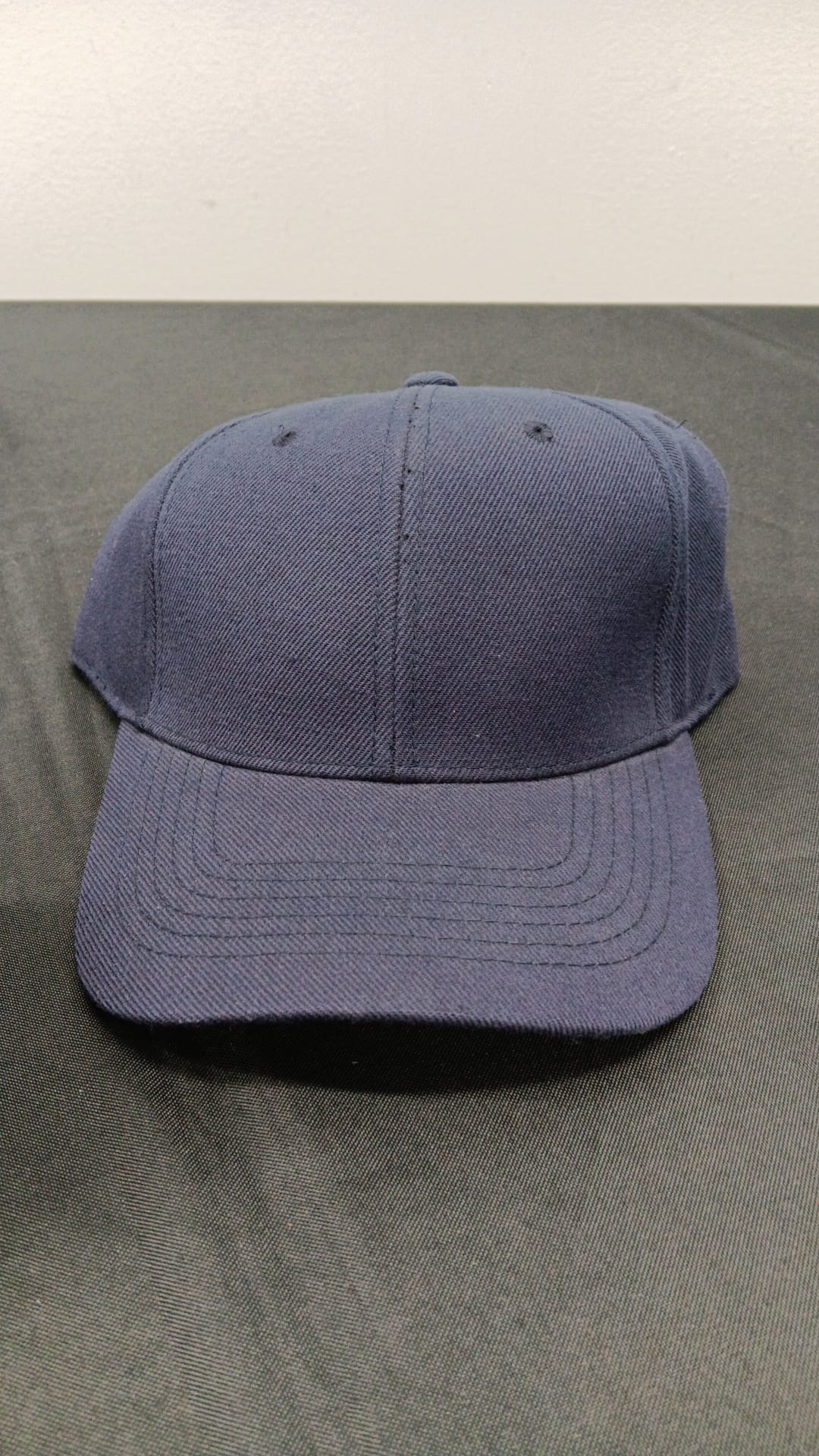 🧢 Wholesale Bulk Hat Box – 20 Premium Hats (HAT-1004)