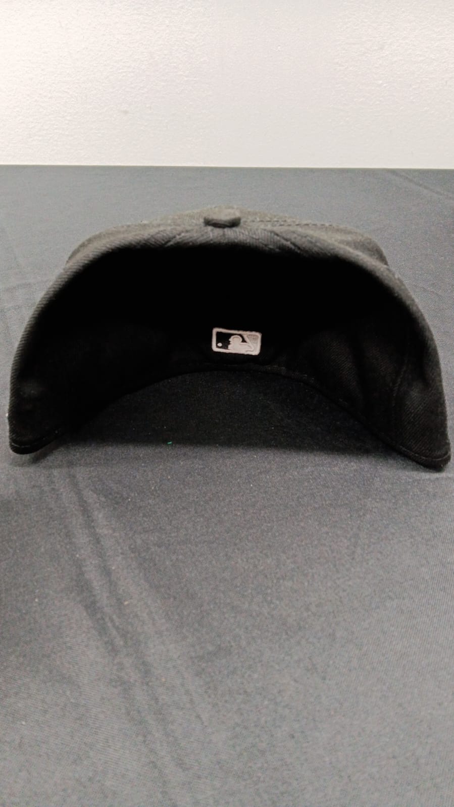 π§’ Wholesale Bulk Hat Box β 20 Premium Hats (HAT-1005)