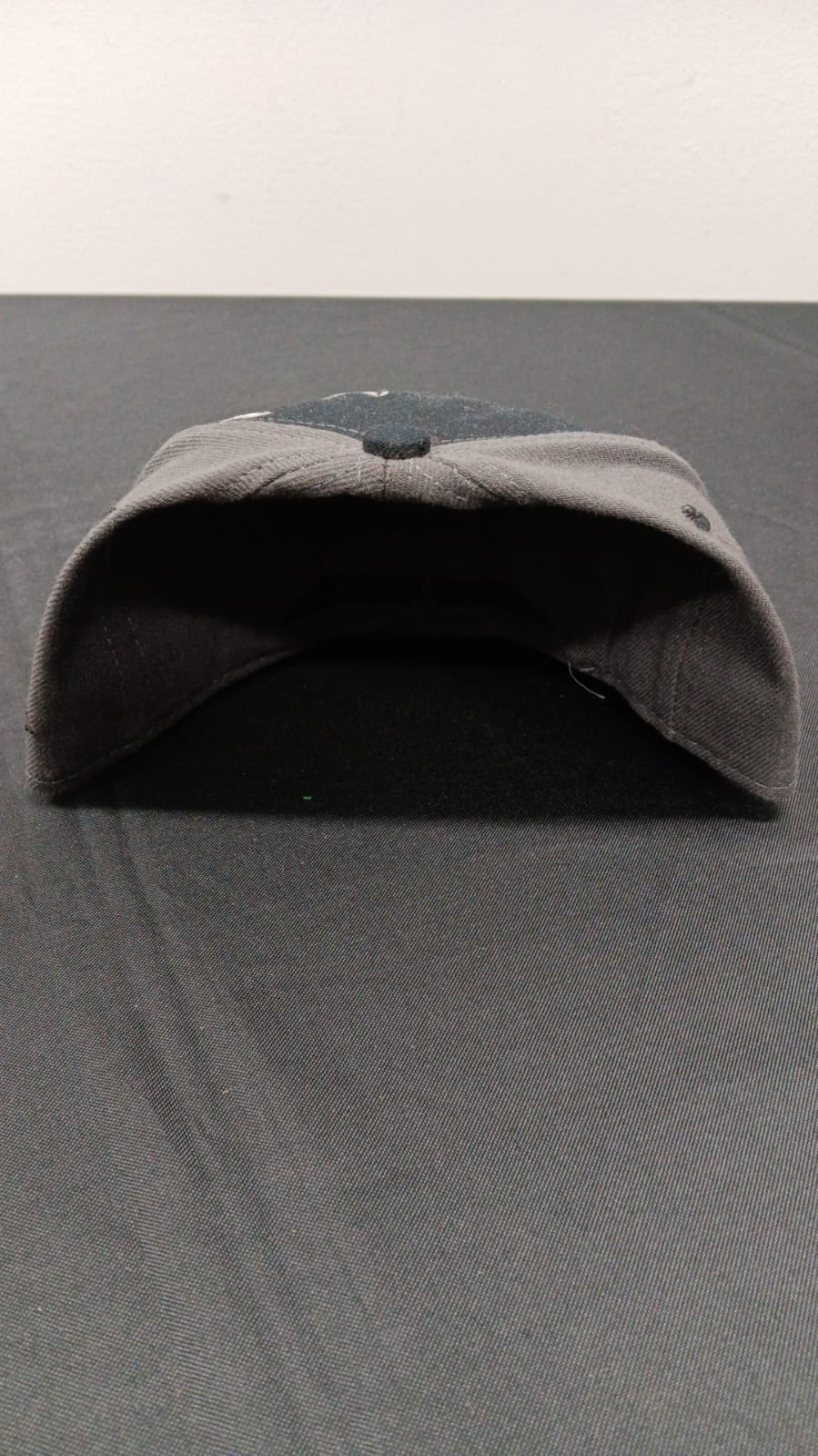 🧢 Wholesale Bulk Hat Box – 20 Premium Hats (HAT-1005)