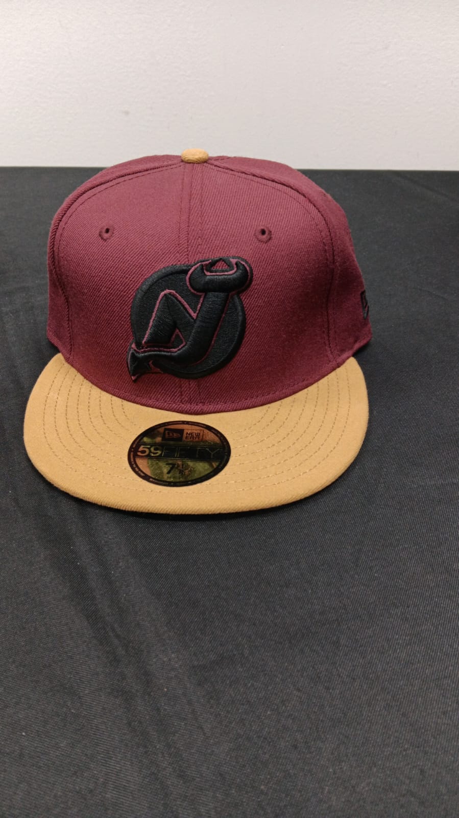 🧢 Wholesale Bulk Hat Box – 20 Premium Hats (HAT-1005)