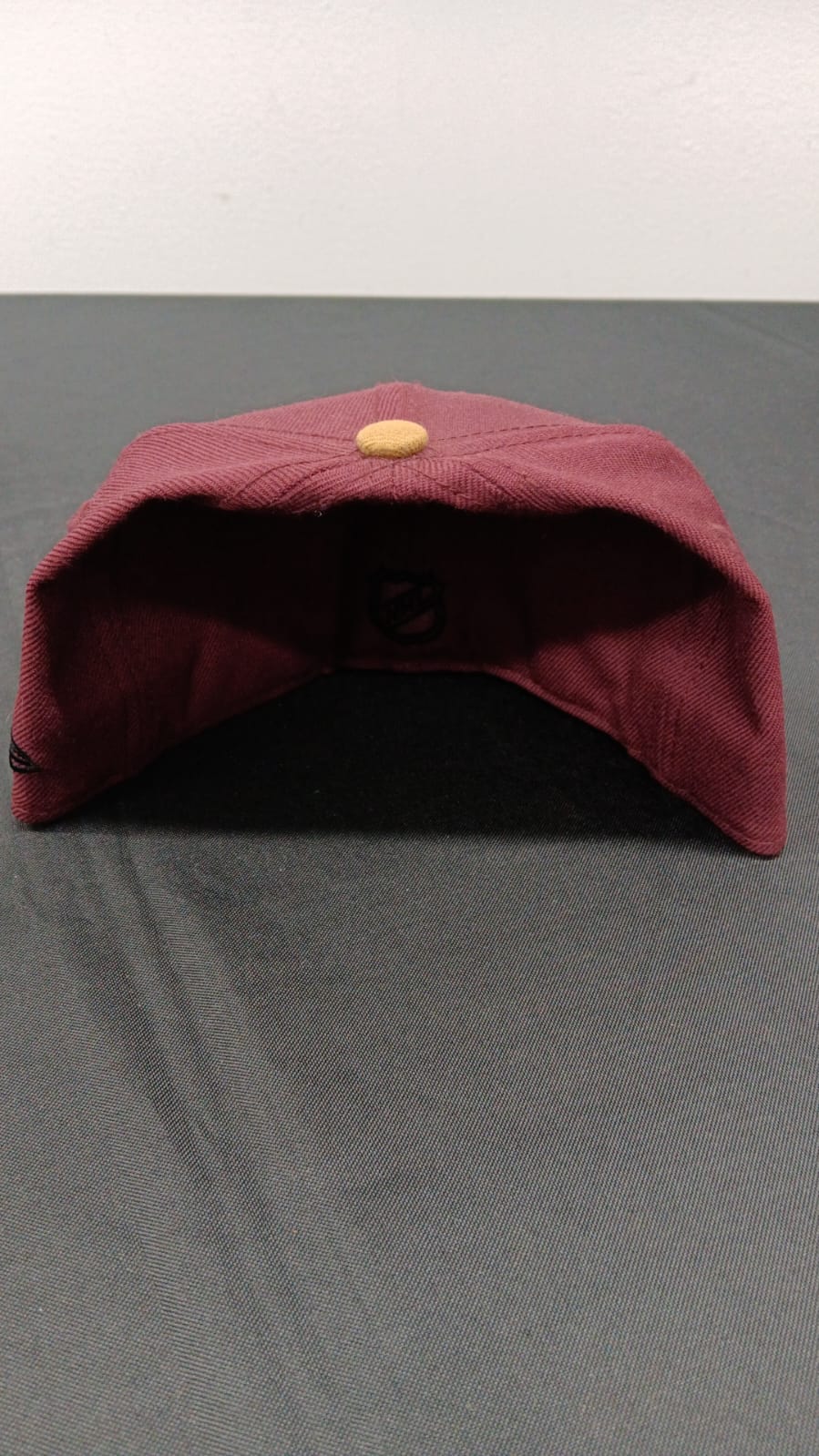 🧢 Wholesale Bulk Hat Box – 20 Premium Hats (HAT-1005)