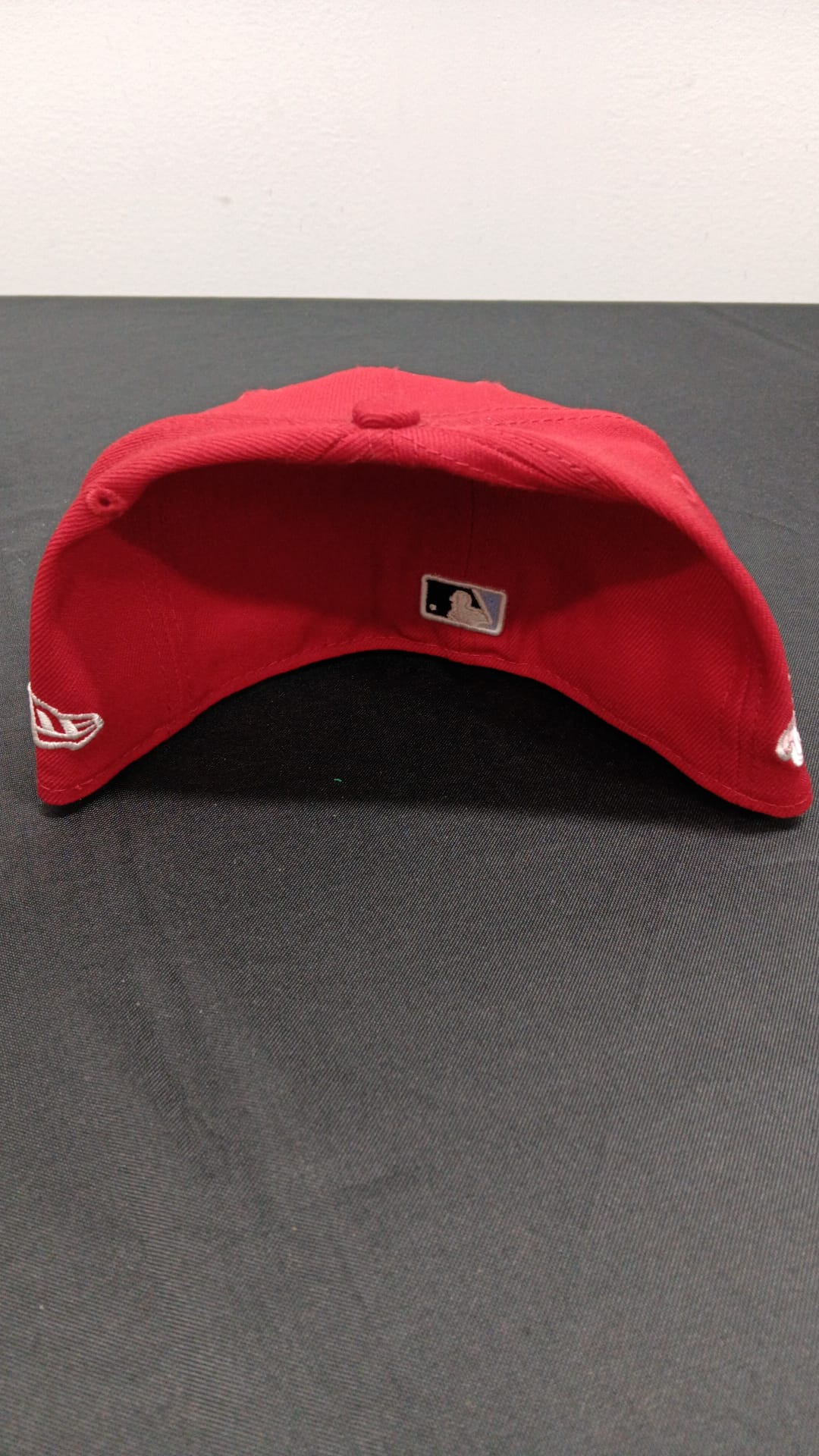 🧢 Wholesale Bulk Hat Box – 20 Premium Hats (HAT-1005)