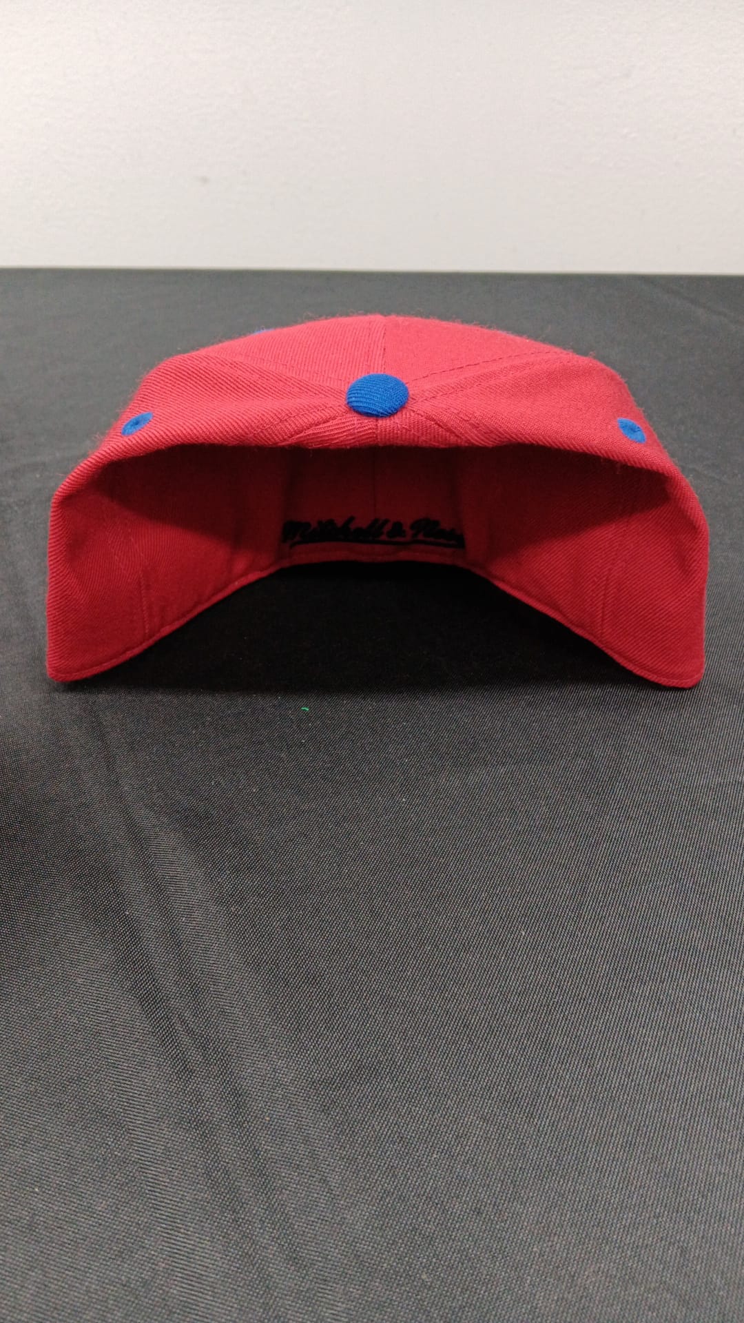 🧢 Wholesale Bulk Hat Box – 20 Premium Hats (HAT-1005)