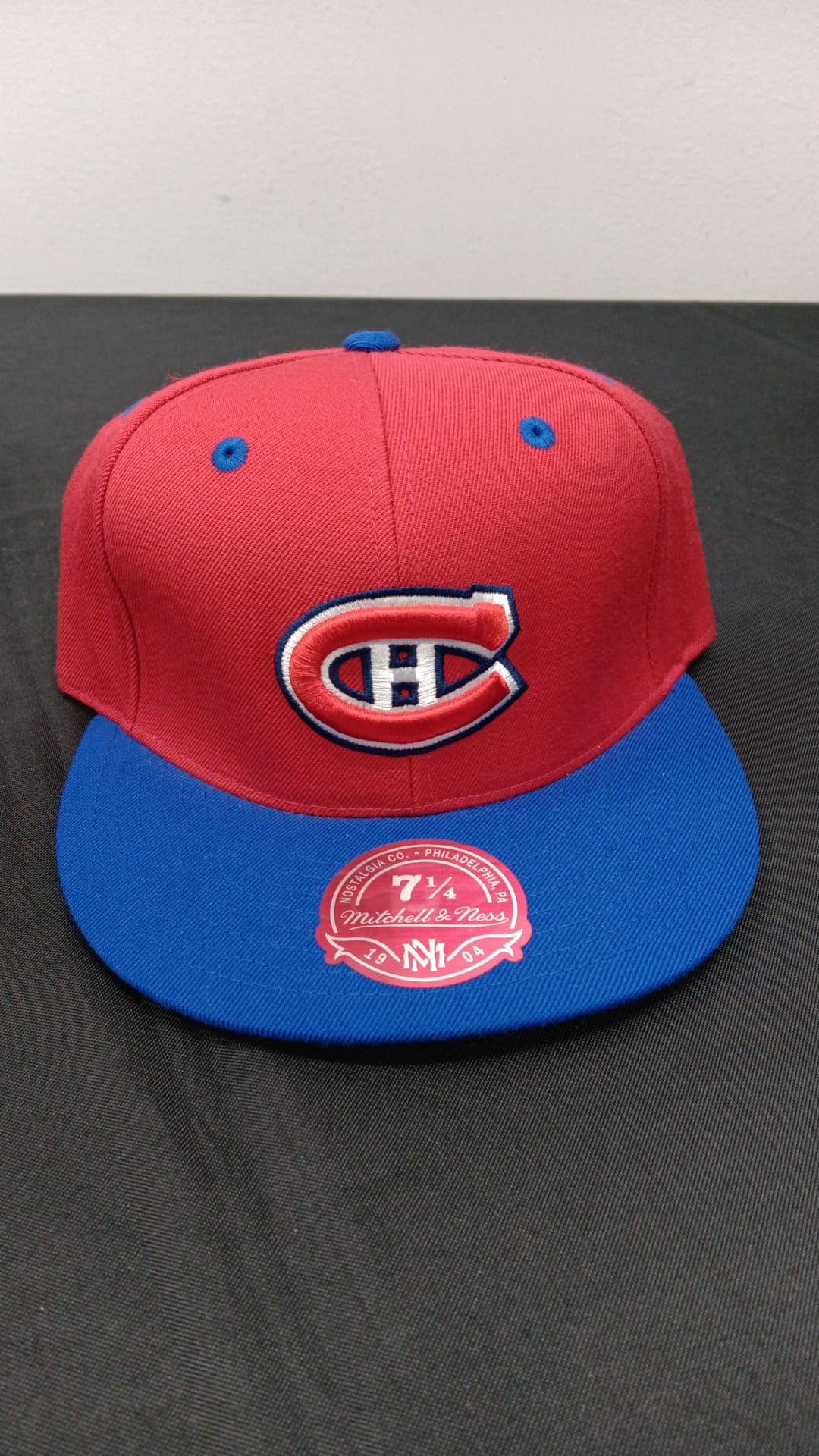 🧢 Wholesale Bulk Hat Box – 20 Premium Hats (HAT-1005)